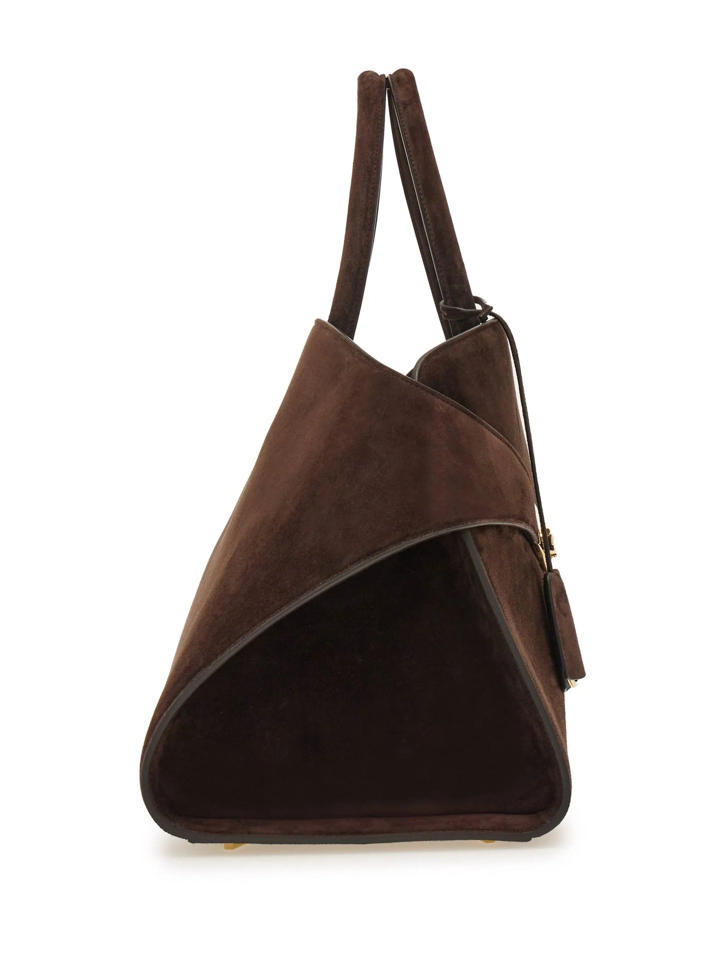 medium Hug tote bag