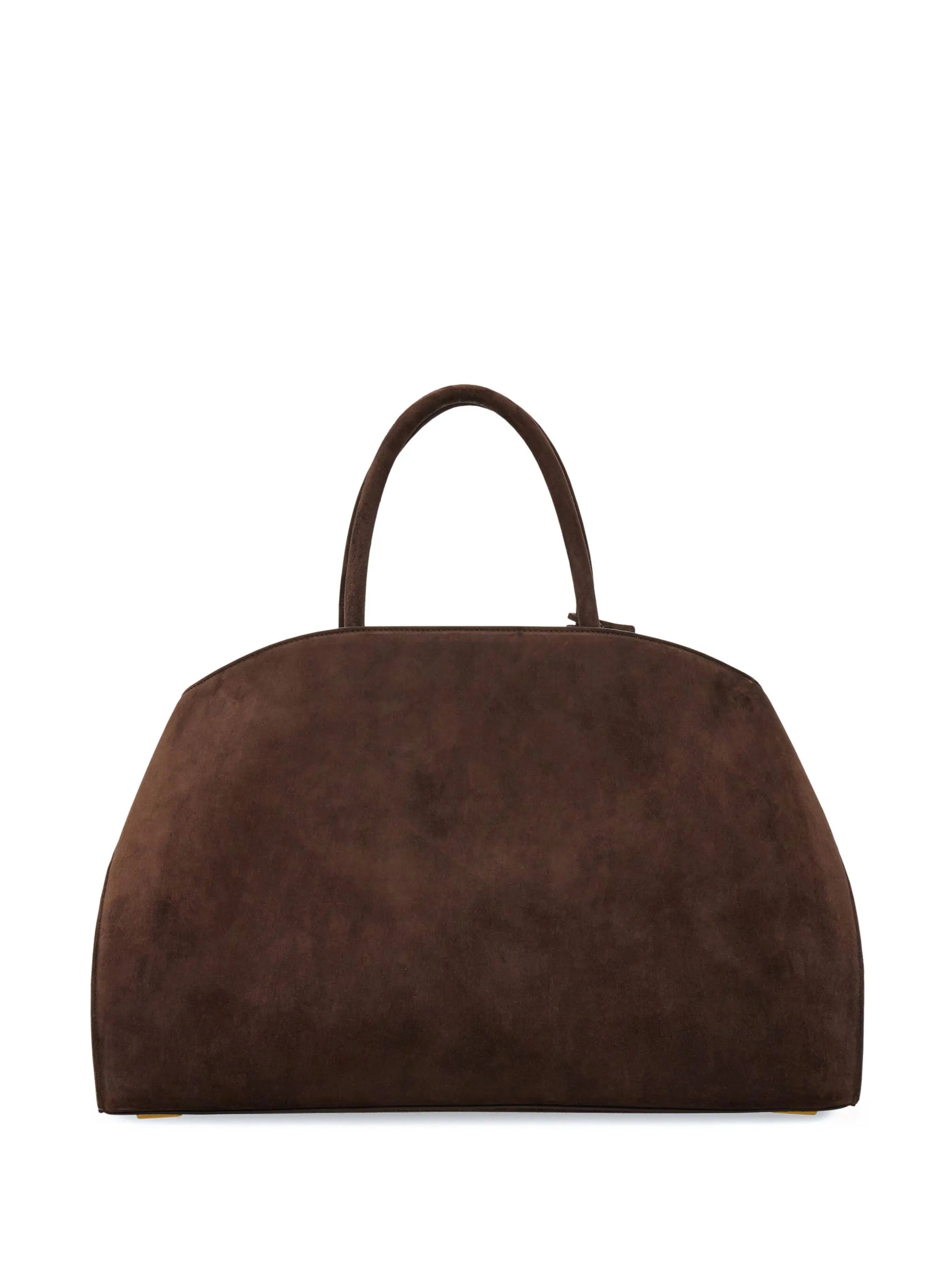 medium Hug tote bag