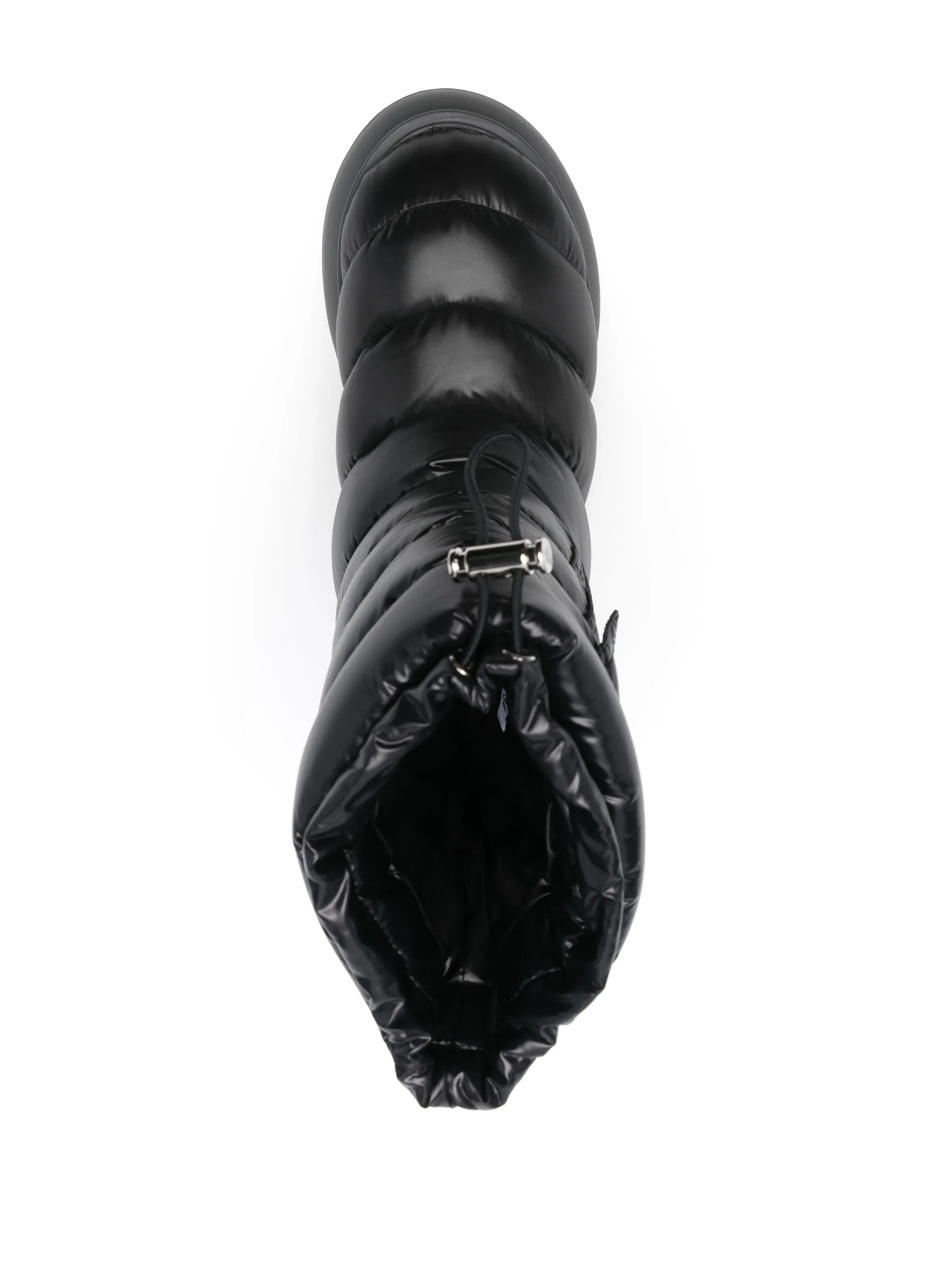 Gaia Pocket boots