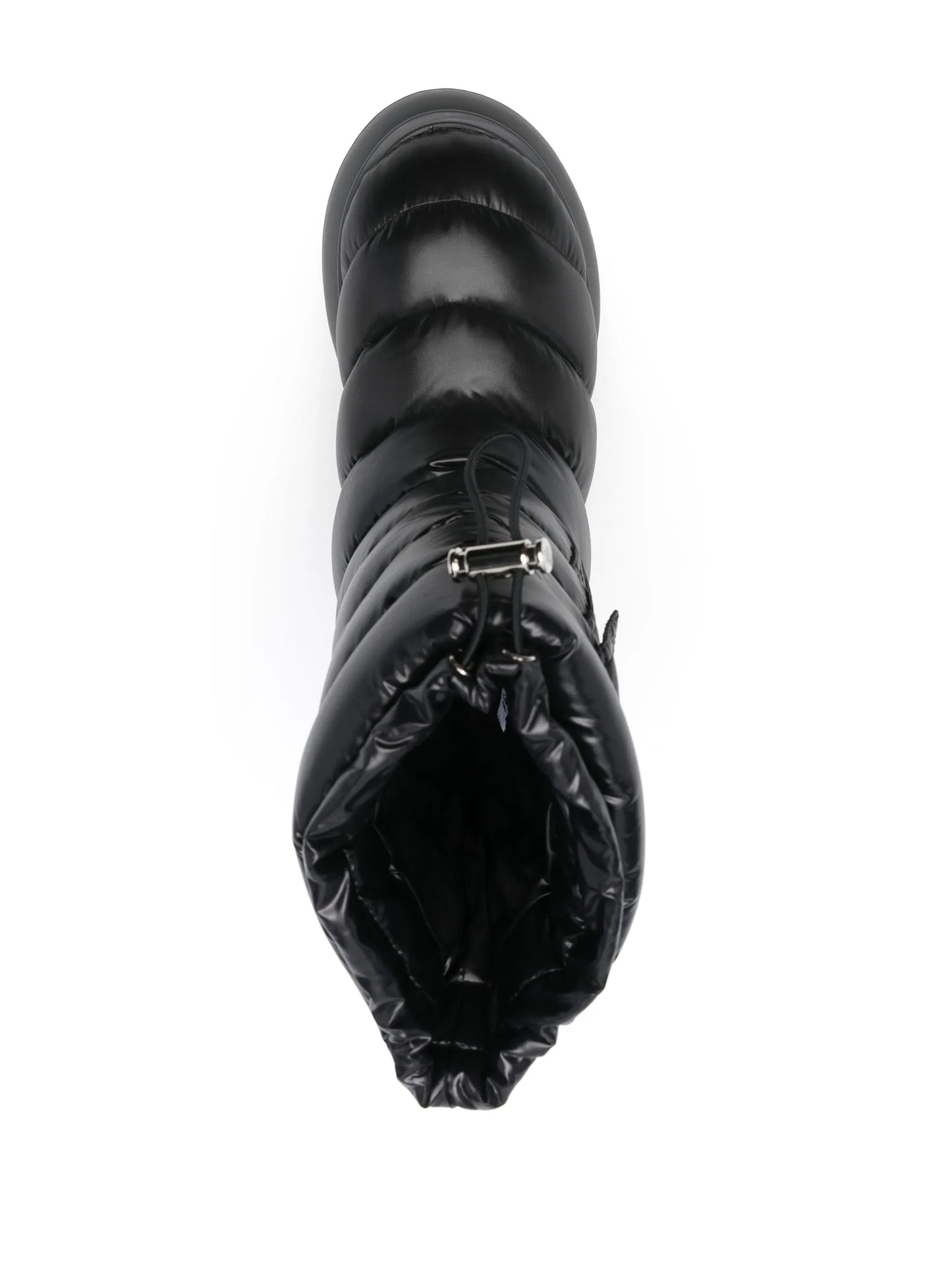 Gaia Pocket boots