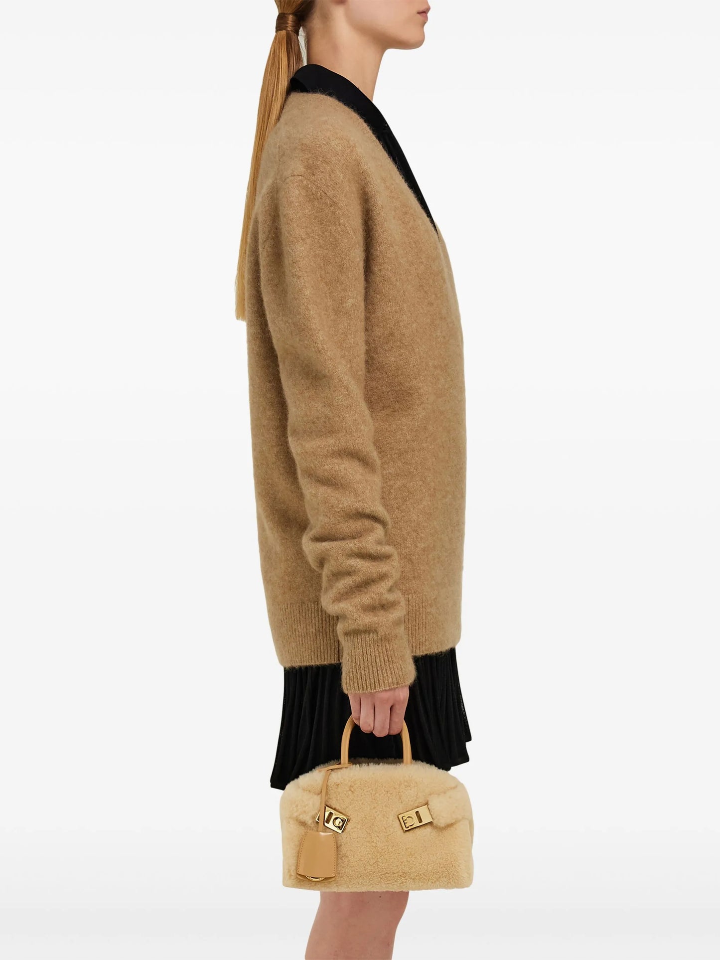 Hug mini bag