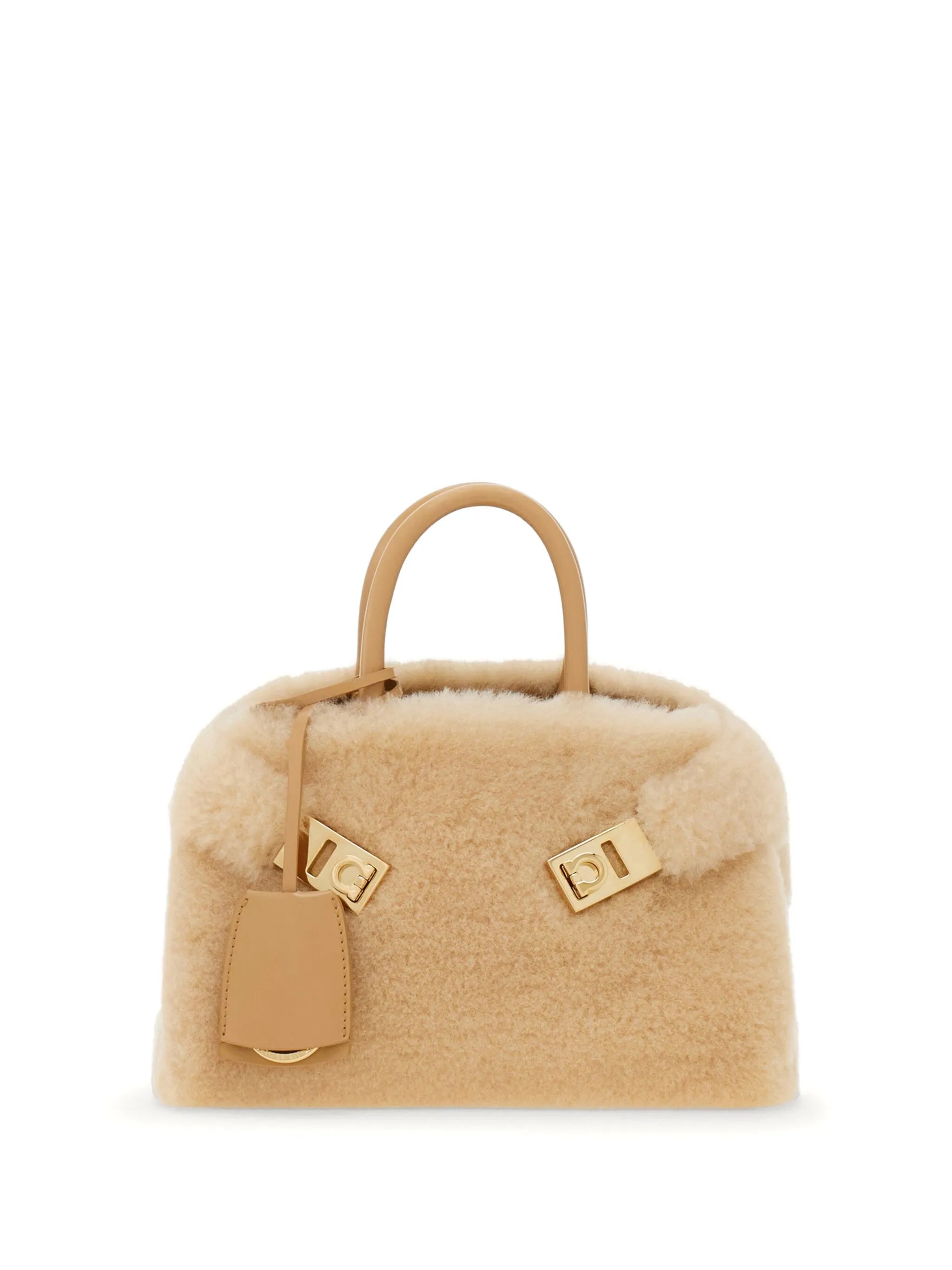 Hug mini bag