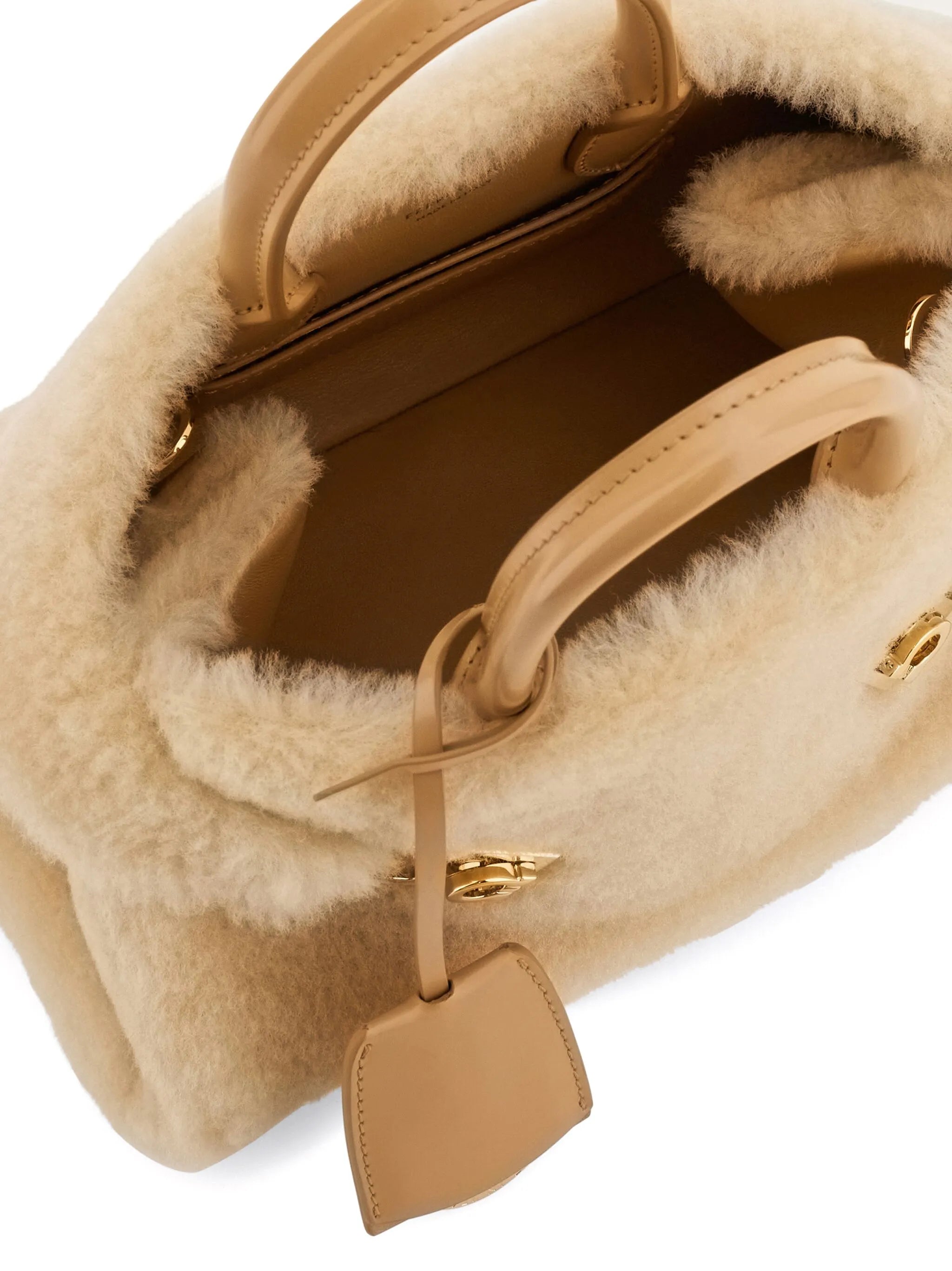 Hug mini bag