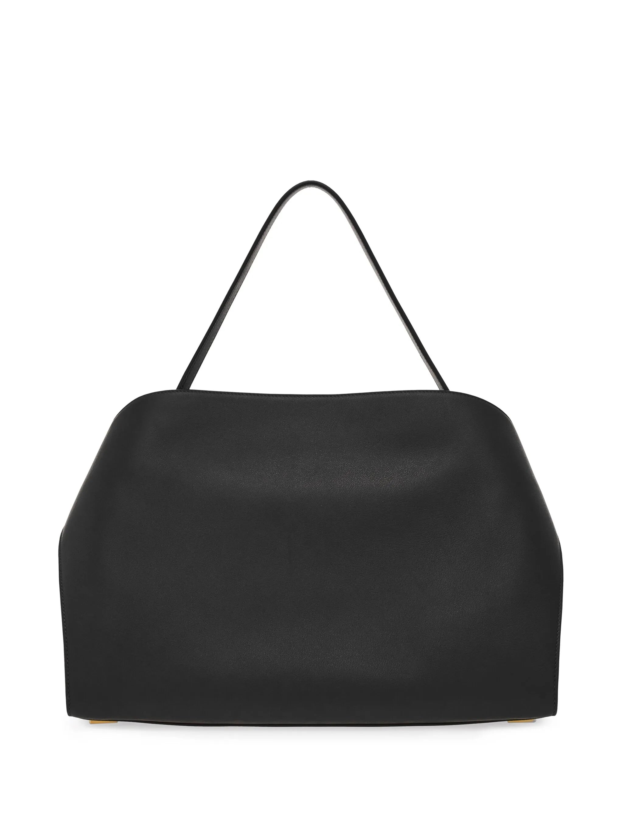medium Hug shoulder bag
