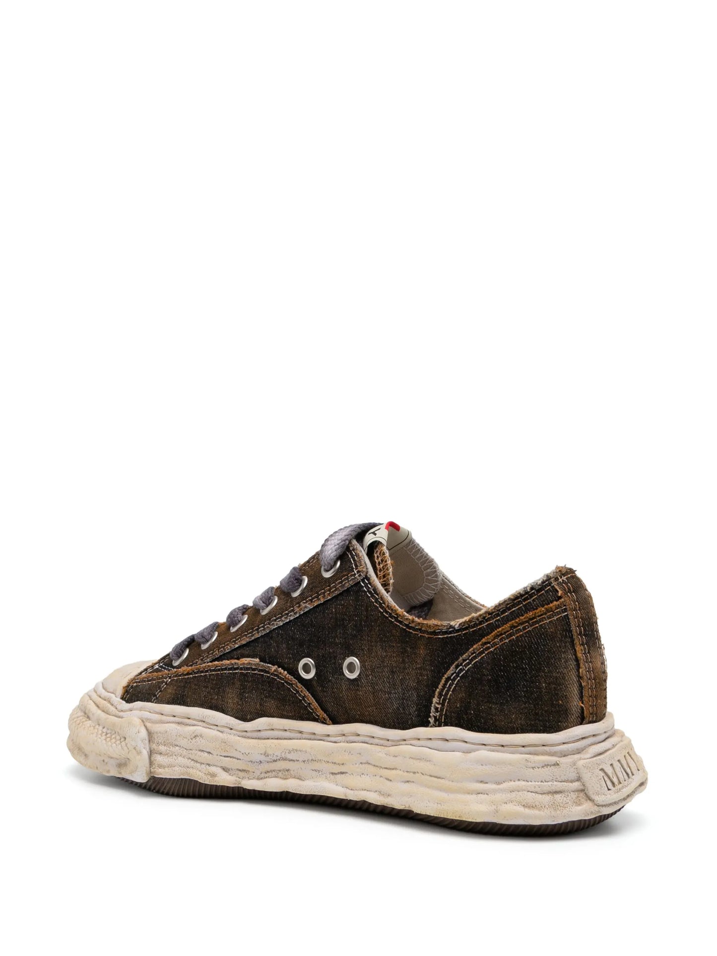 Peterson sneakers