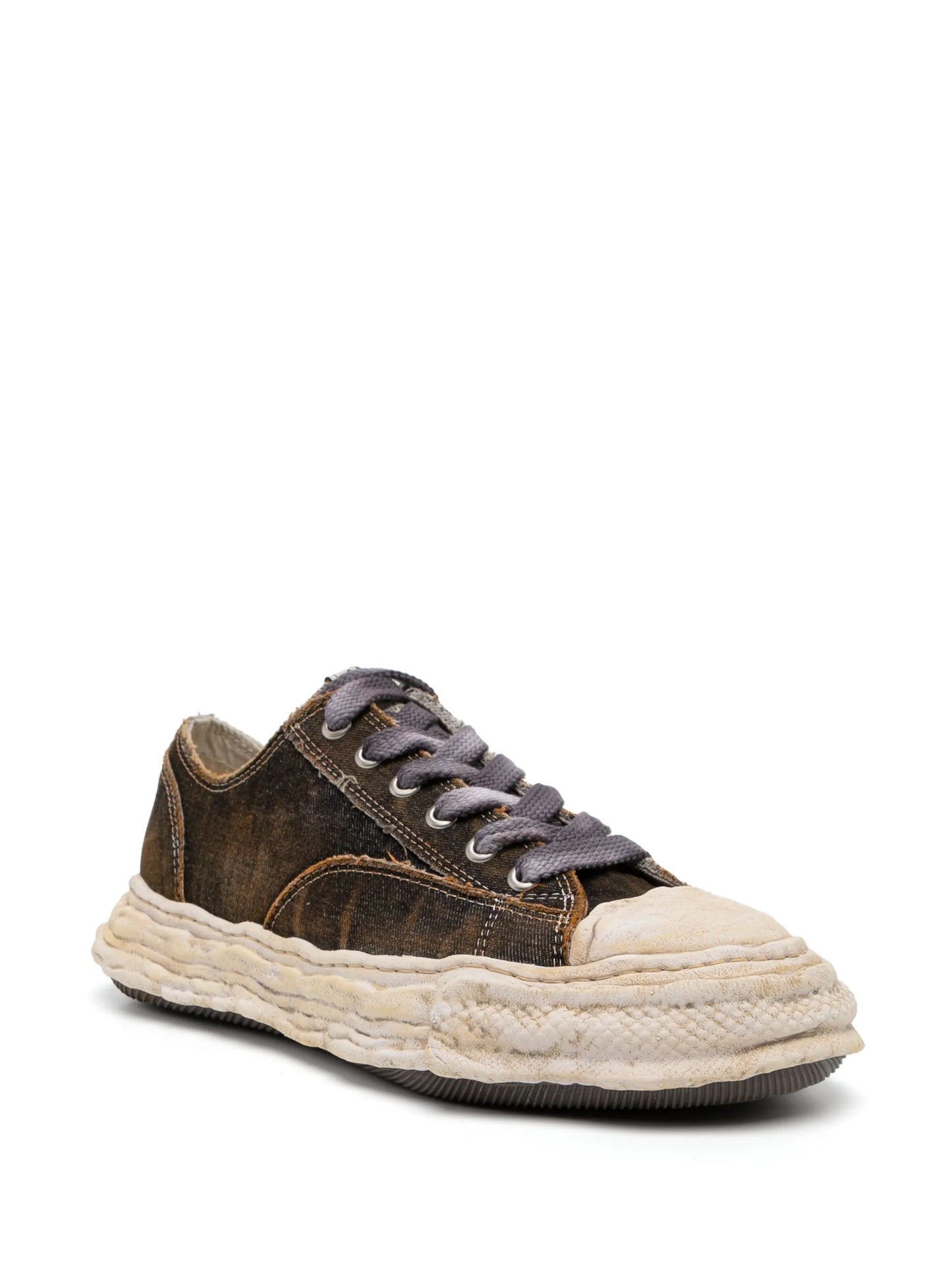Peterson sneakers