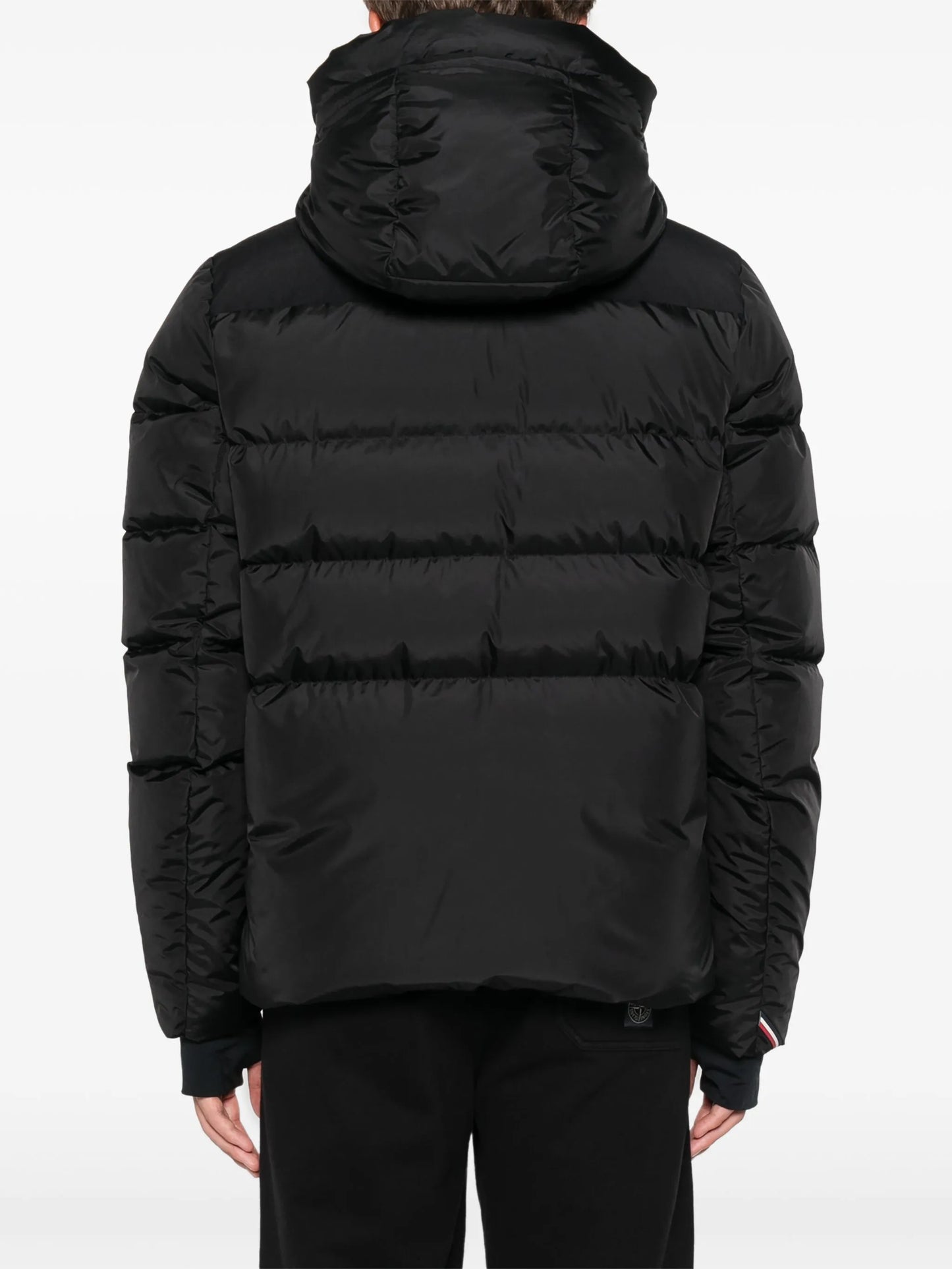 Rodenberg ski jacket