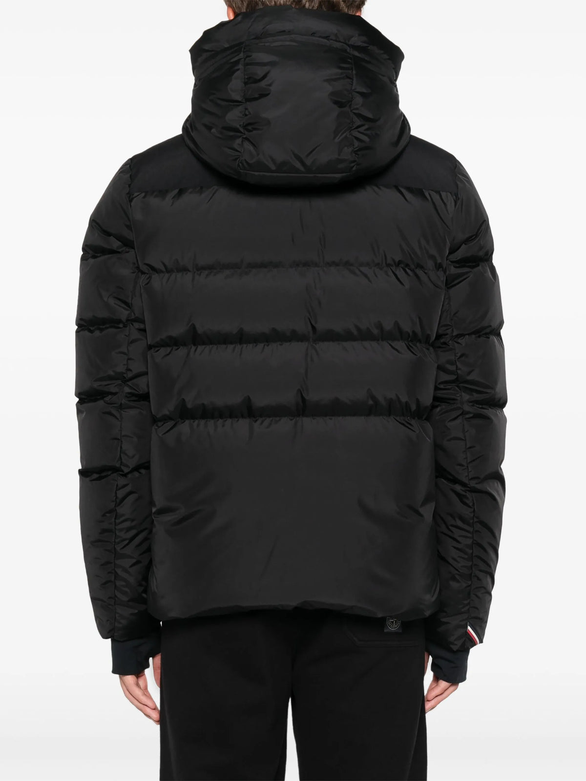 Rodenberg ski jacket