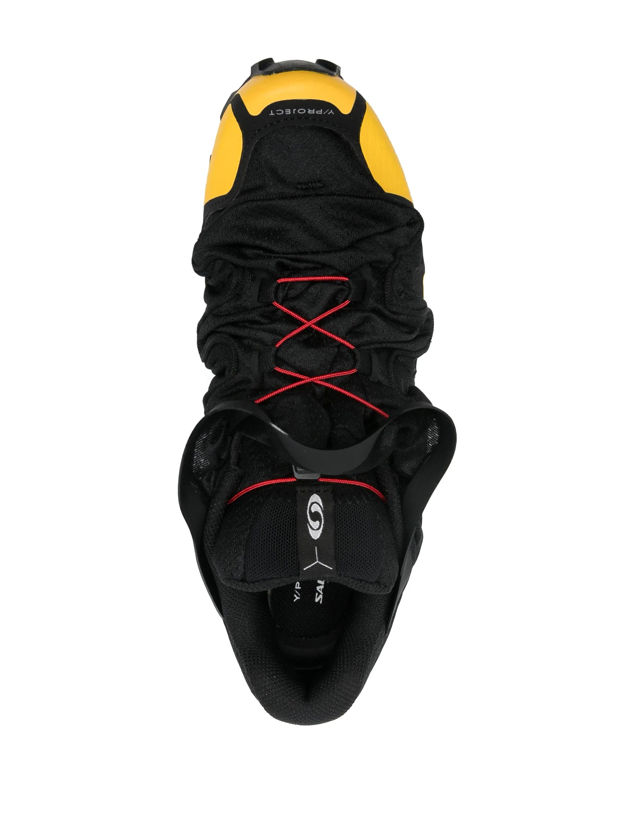 x Y/Project Speedcross 3 sneakers