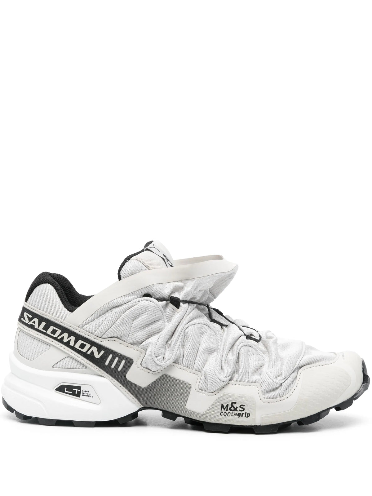 x Y/Project Speedcross 3 sneakers
