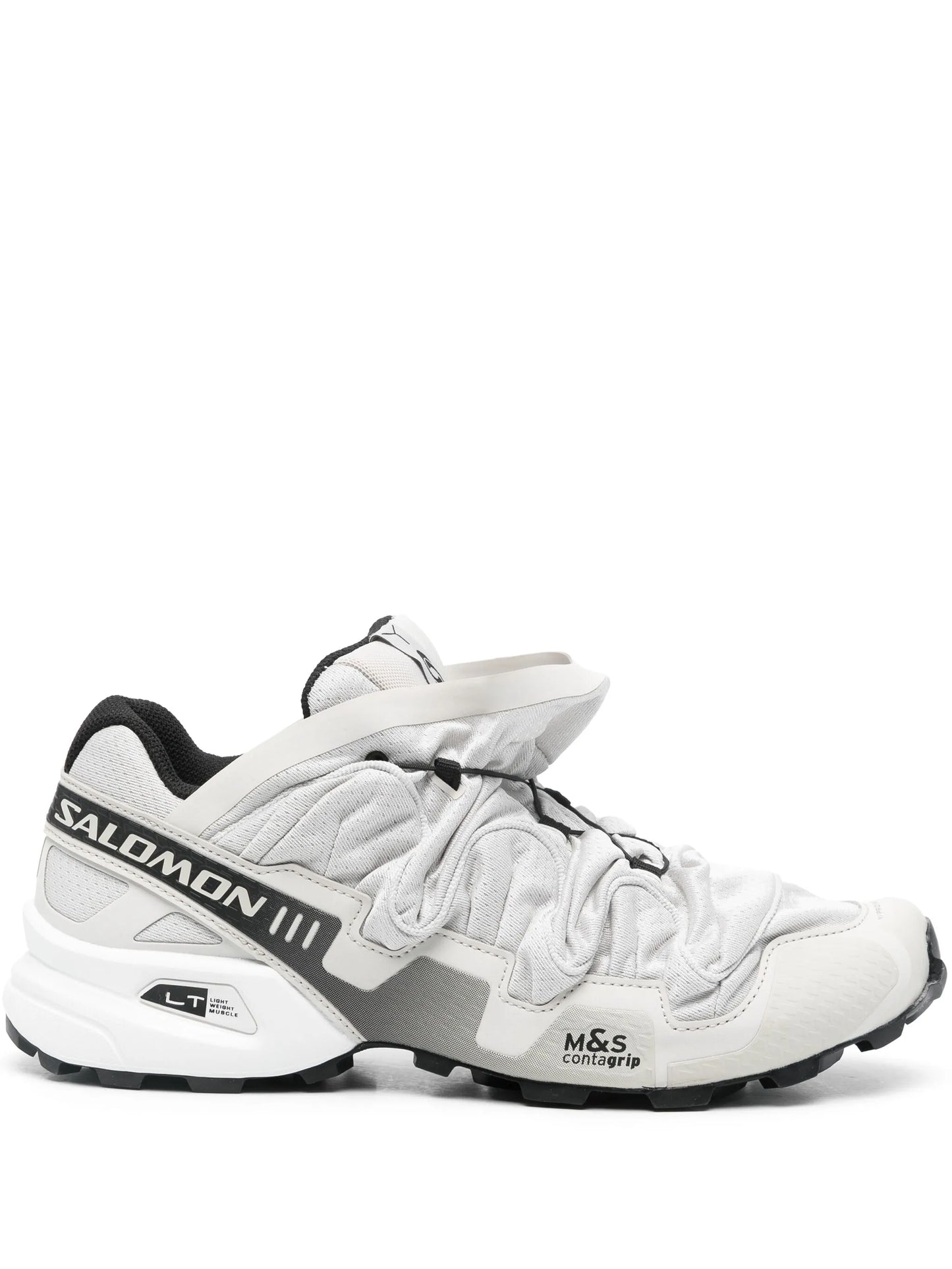 x Y/Project Speedcross 3 sneakers