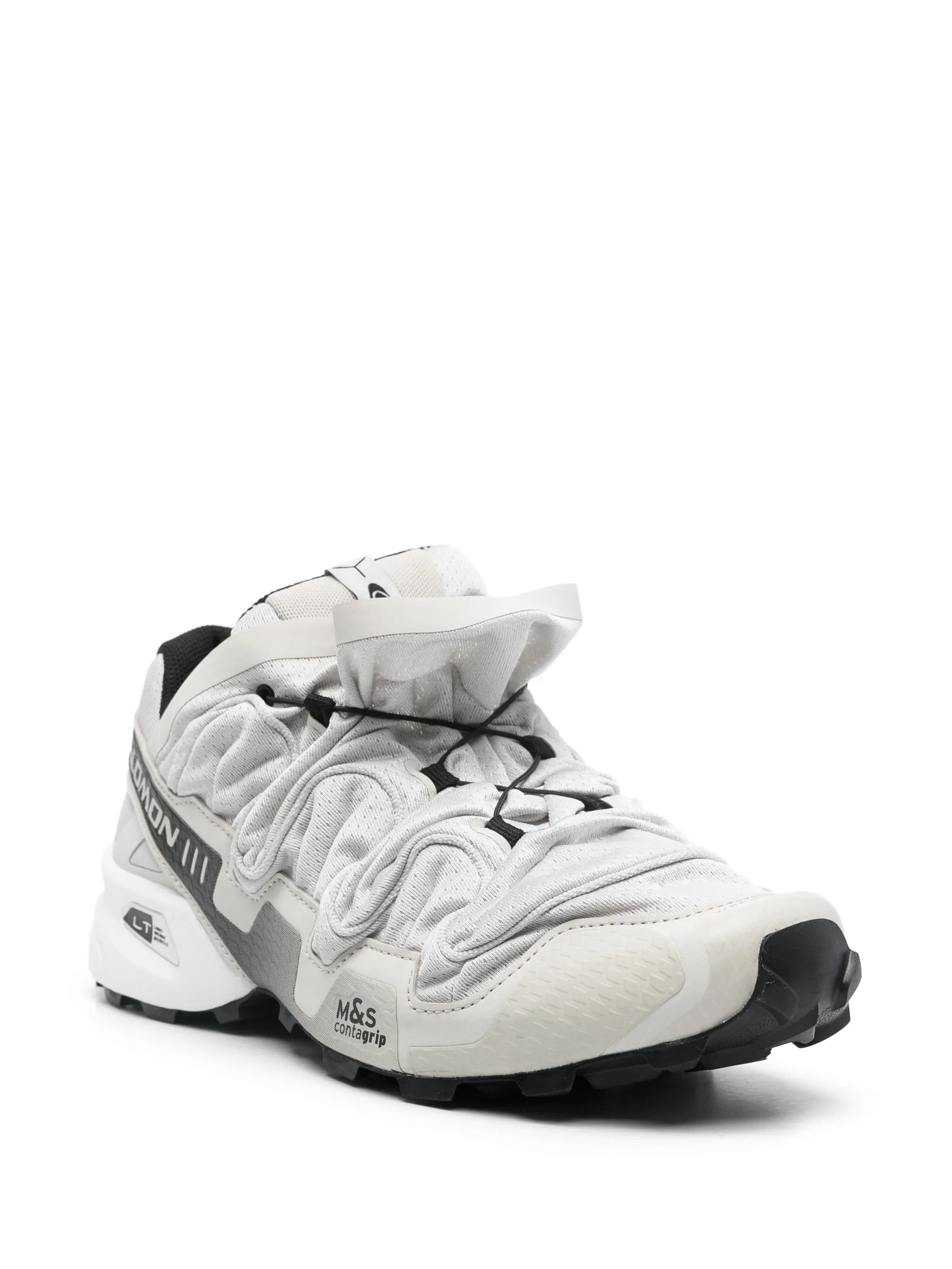x Y/Project Speedcross 3 sneakers