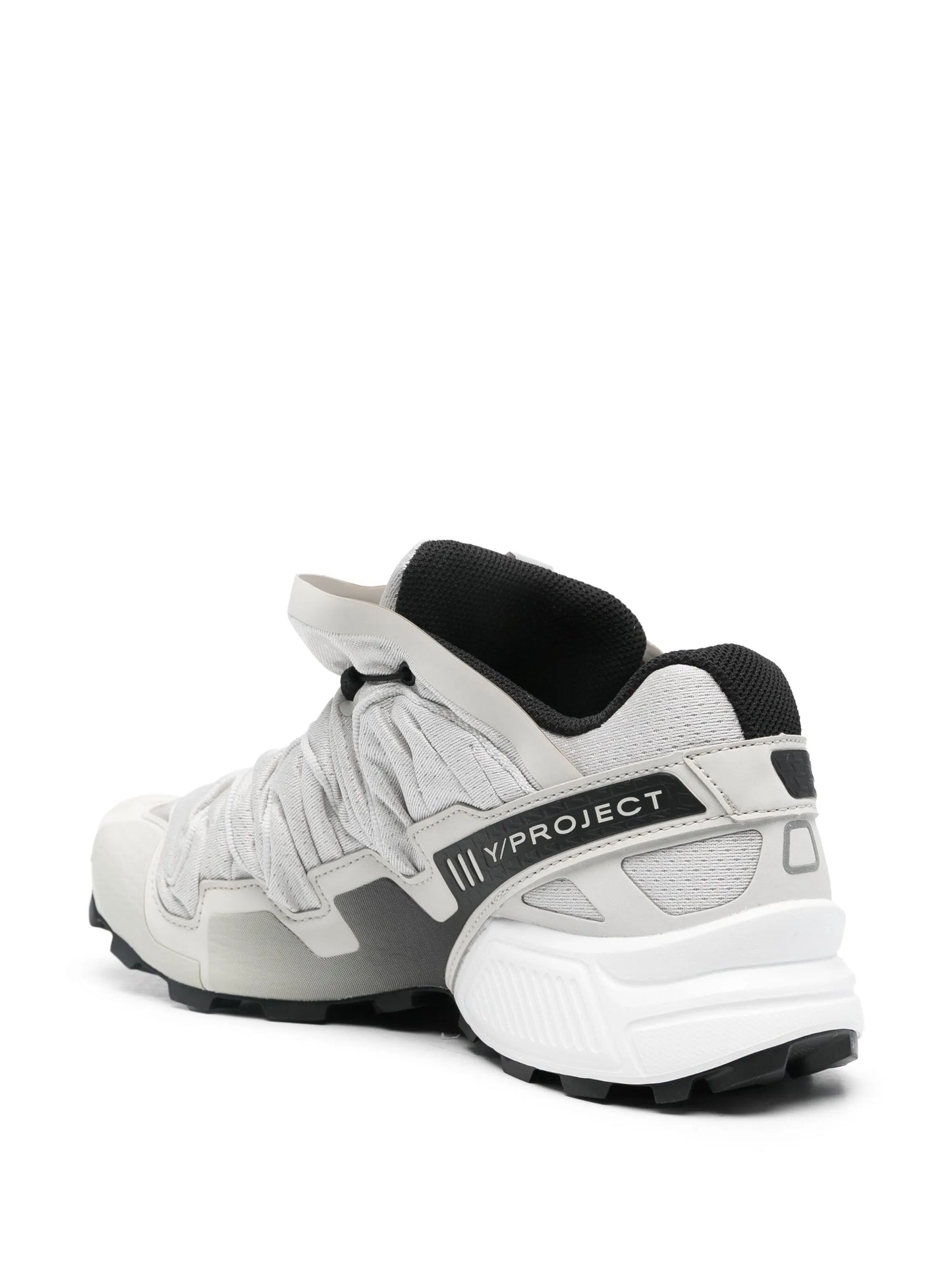 x Y/Project Speedcross 3 sneakers
