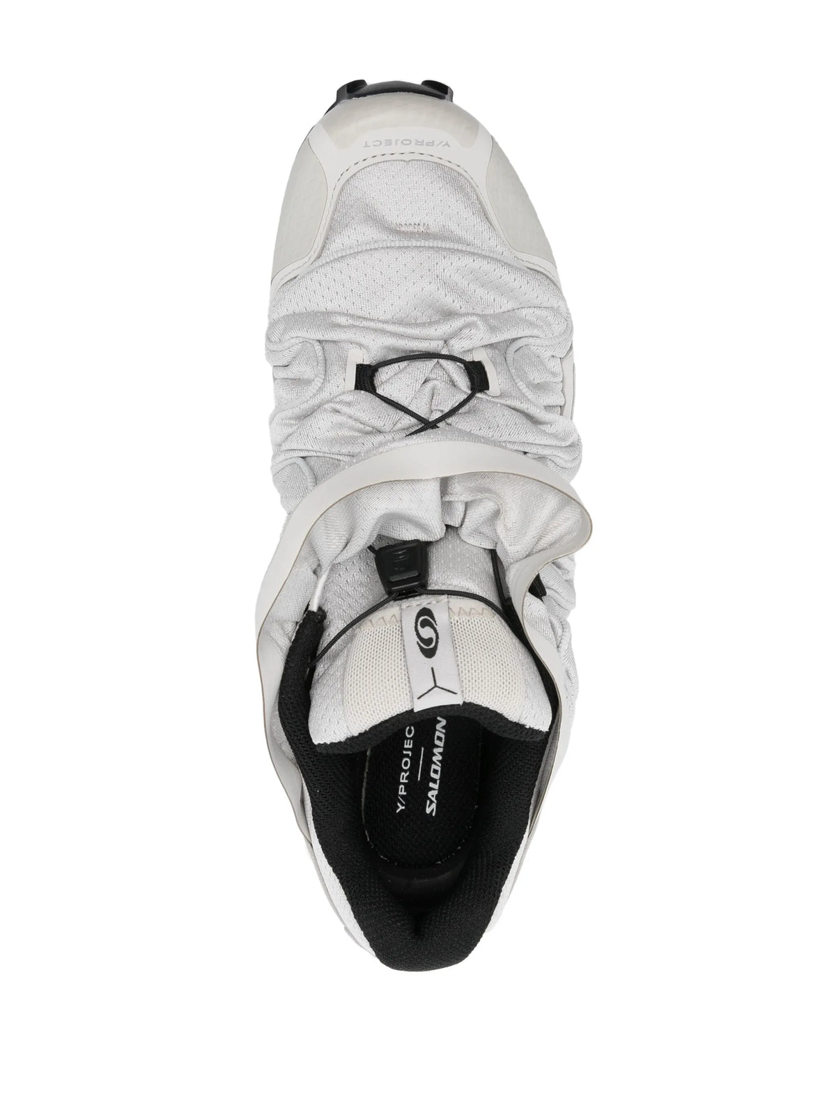 x Y/Project Speedcross 3 sneakers