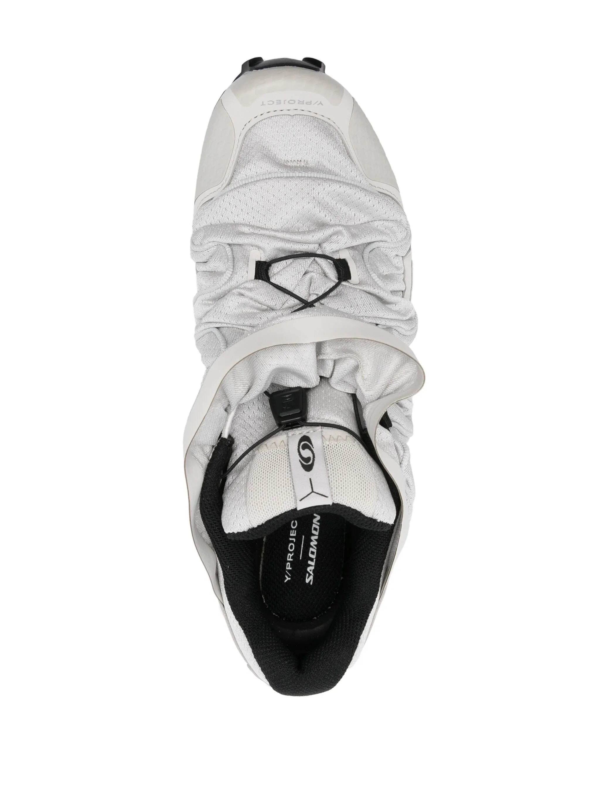 x Y/Project Speedcross 3 sneakers