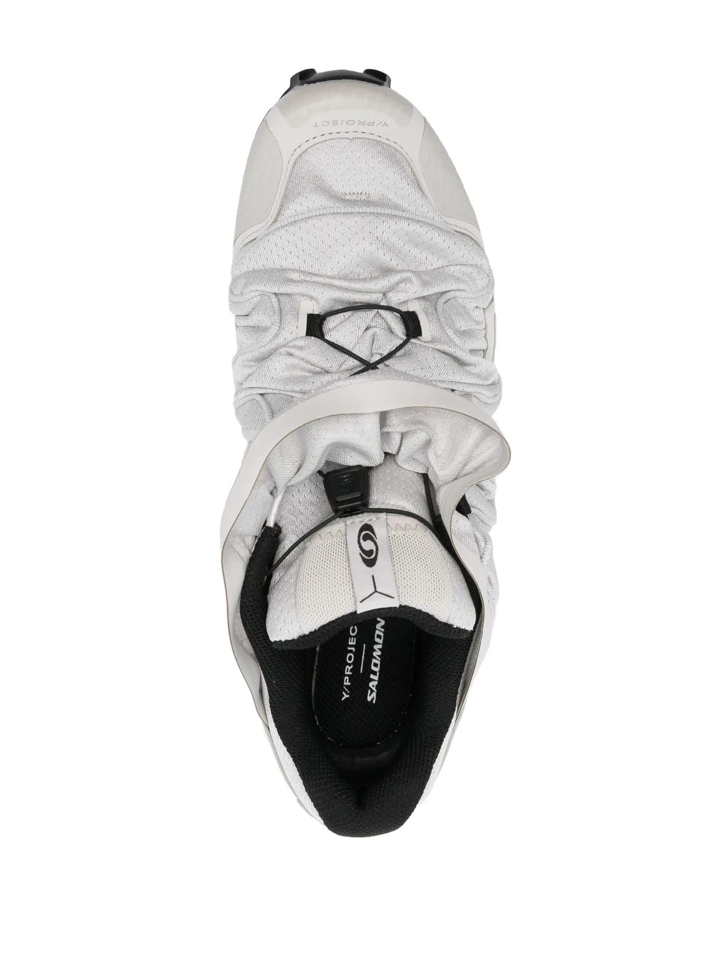 x Y/Project Speedcross 3 sneakers