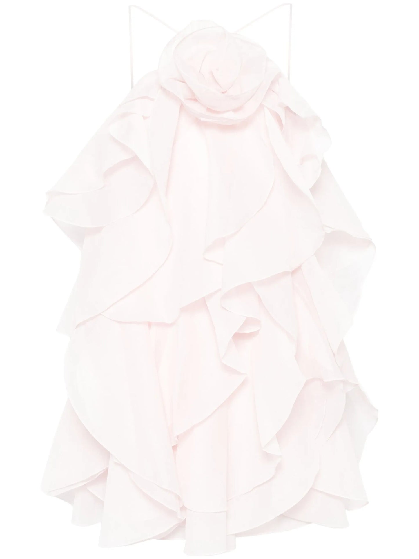 Pandorea mini dress
