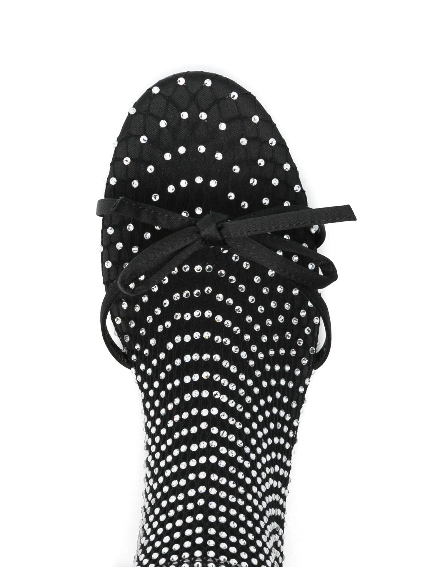 Leopold boots