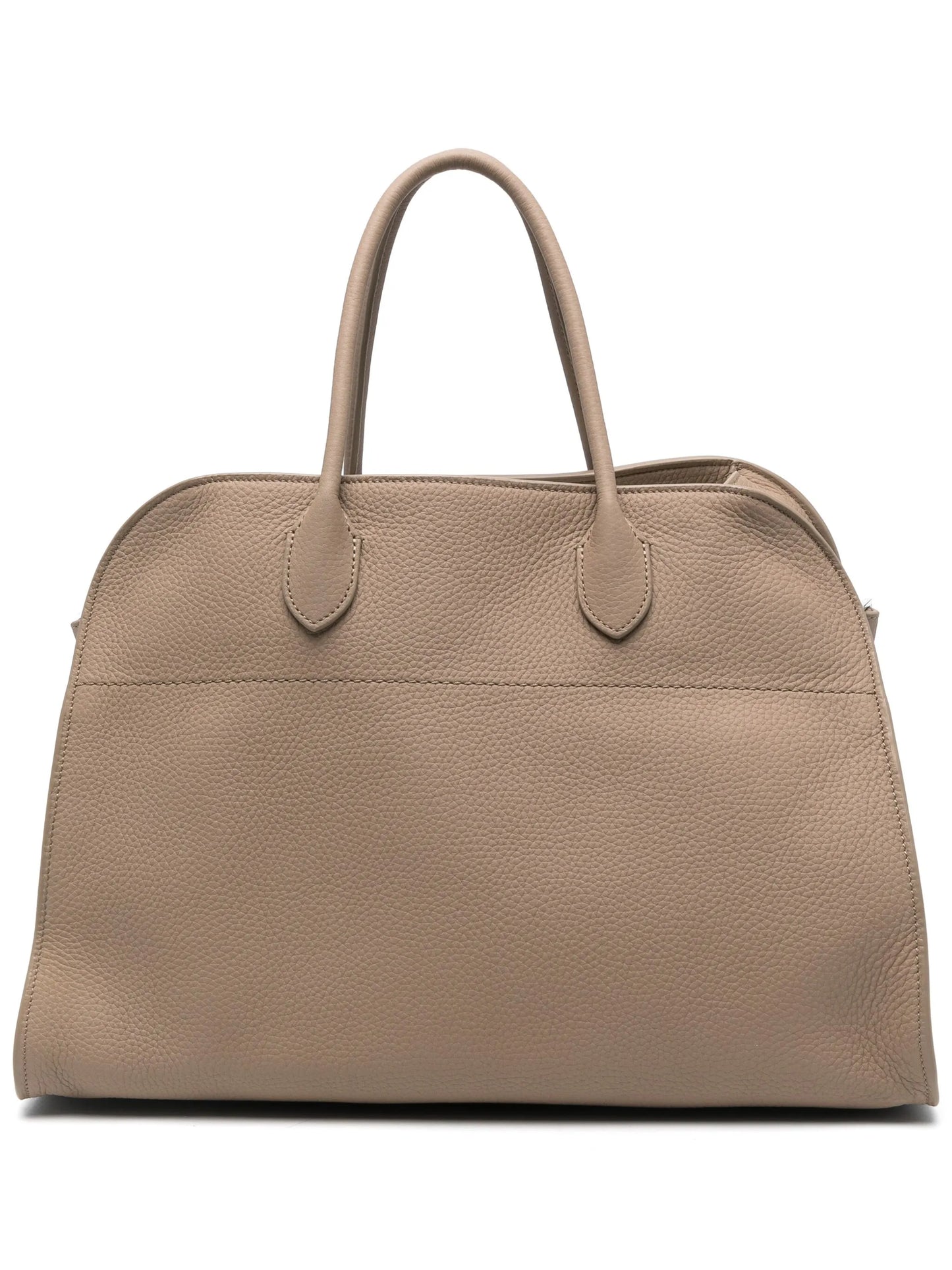 Soft Margaux 15 tote bag