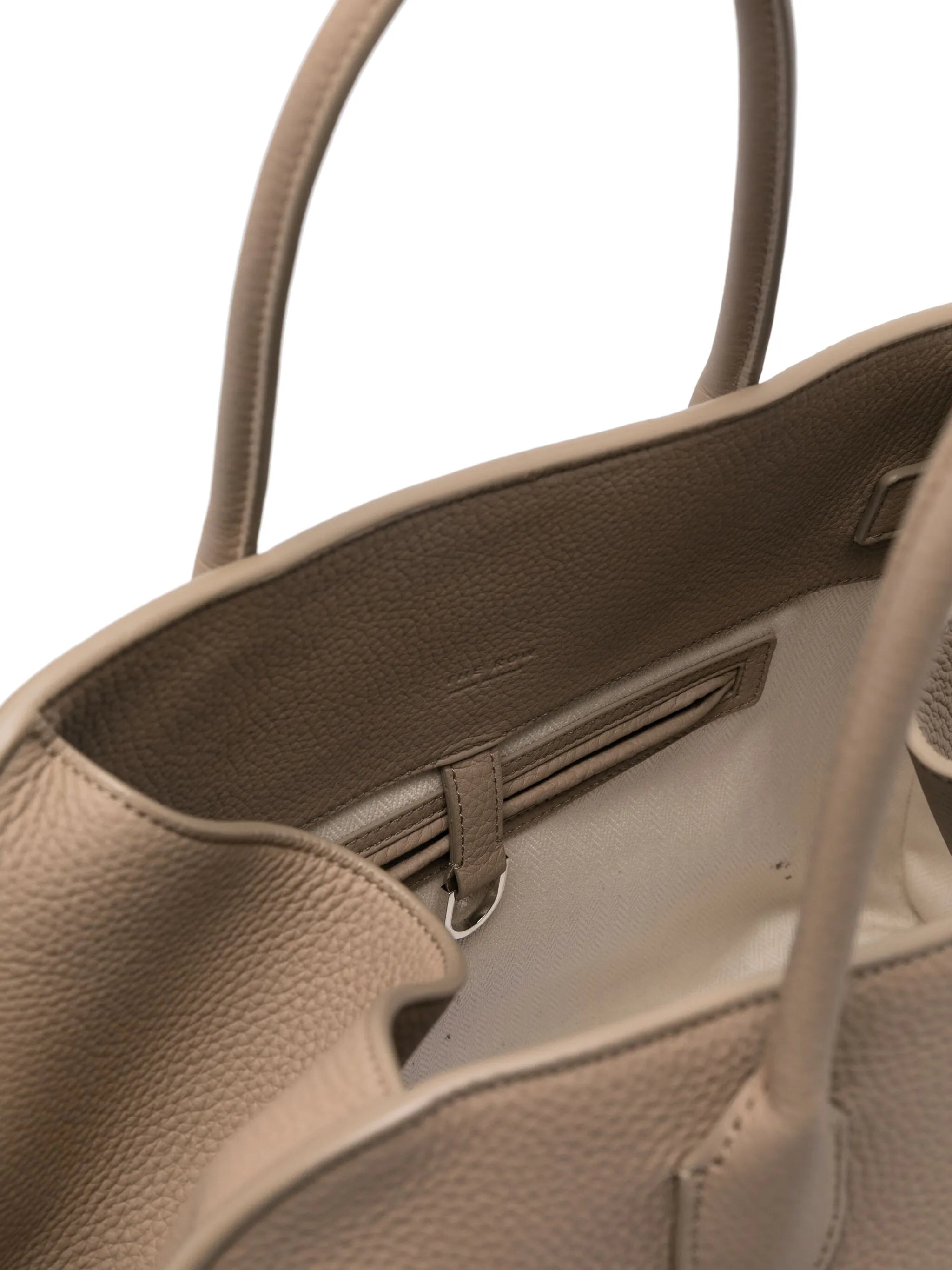 Soft Margaux 15 tote bag