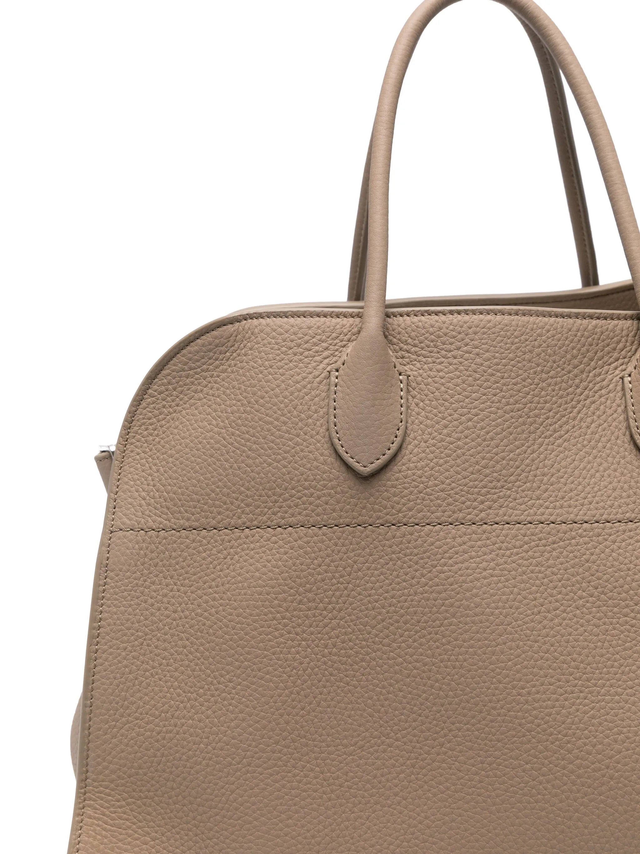 Soft Margaux 15 tote bag