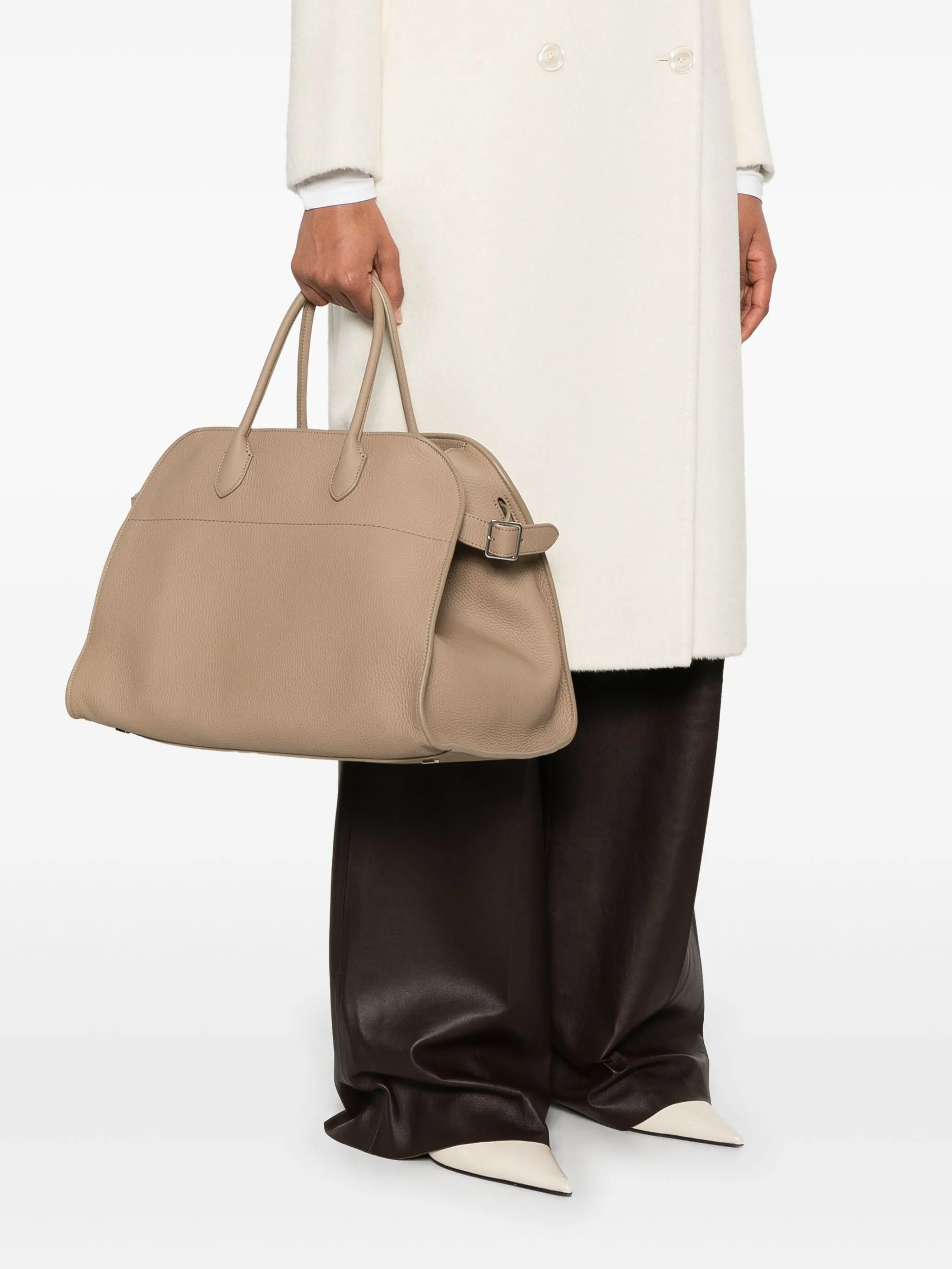 Soft Margaux 15 tote bag