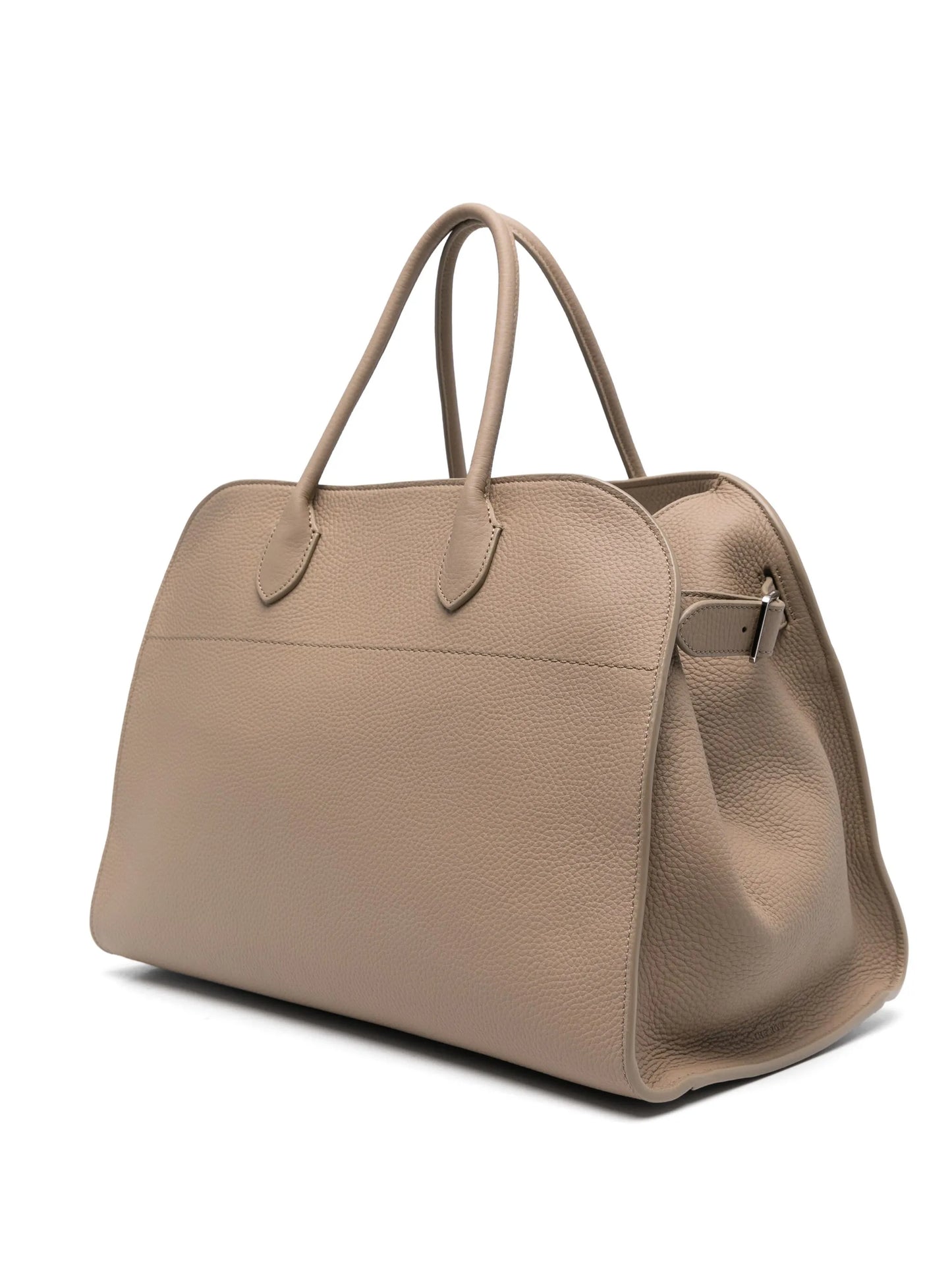 Soft Margaux 15 tote bag