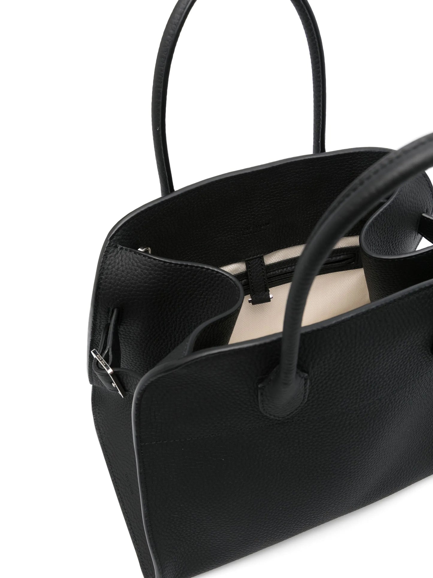 Soft Margaux 12 tote bag