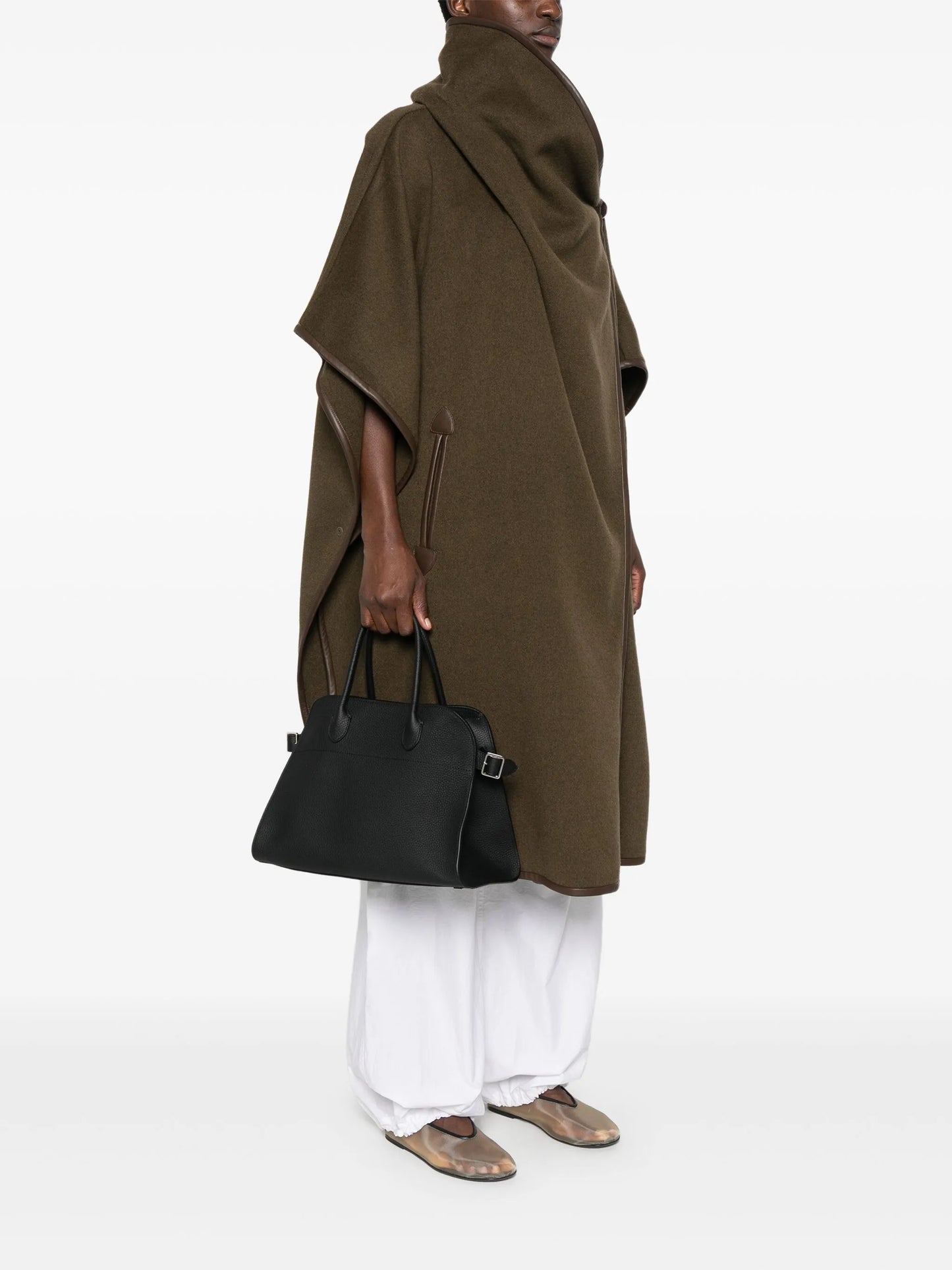 Soft Margaux 12 tote bag