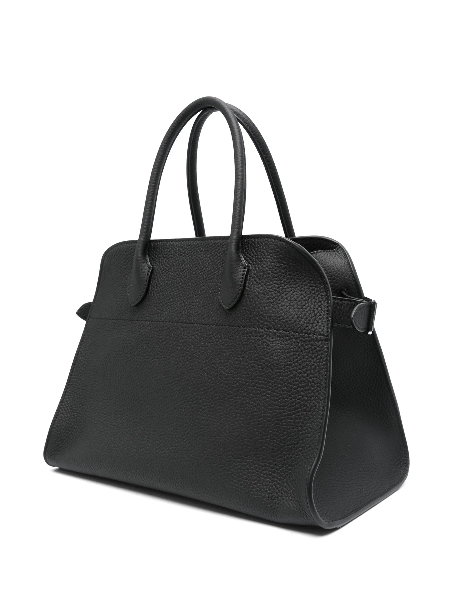 Soft Margaux 12 tote bag