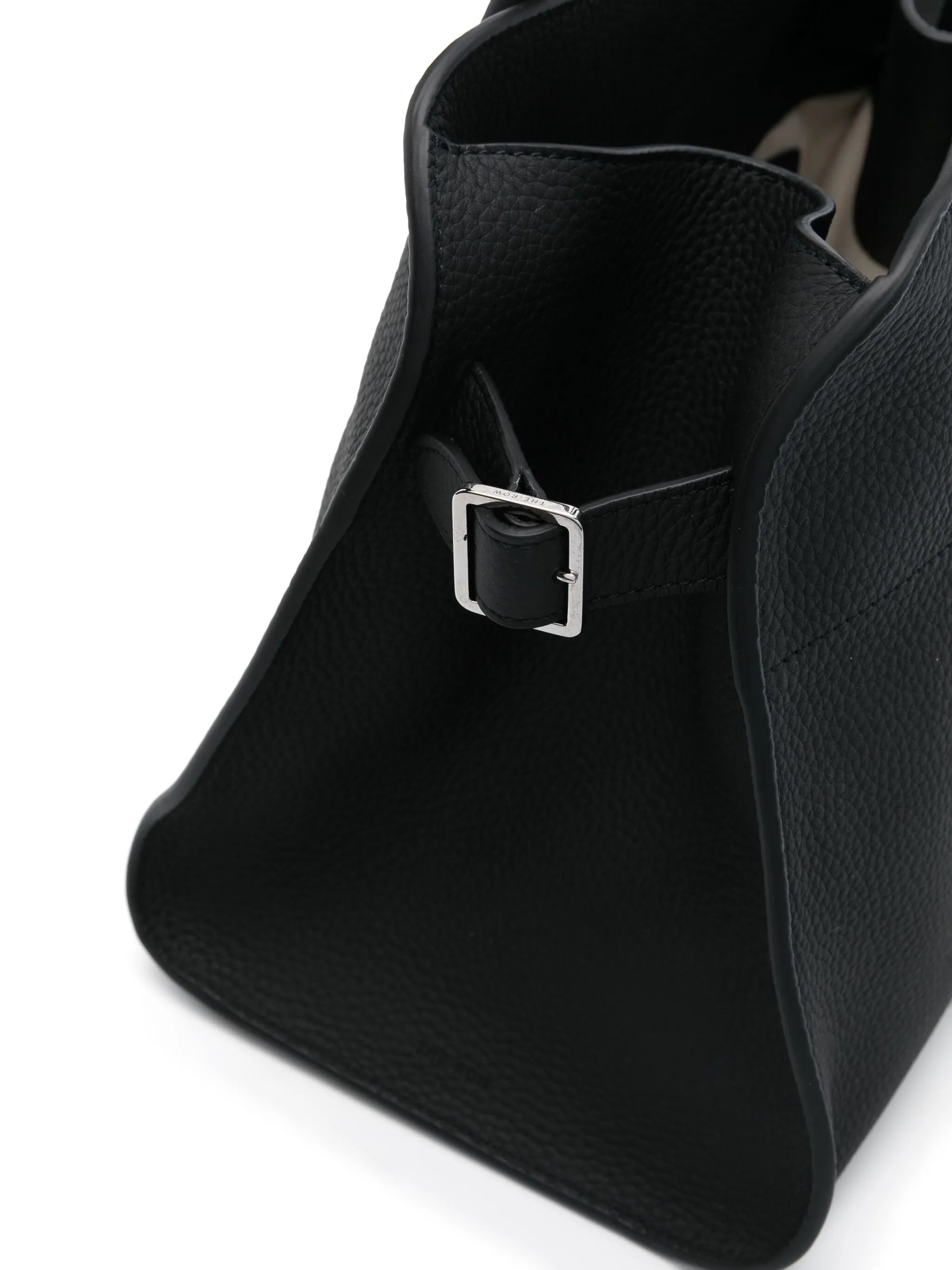 Soft Margaux 12 tote bag
