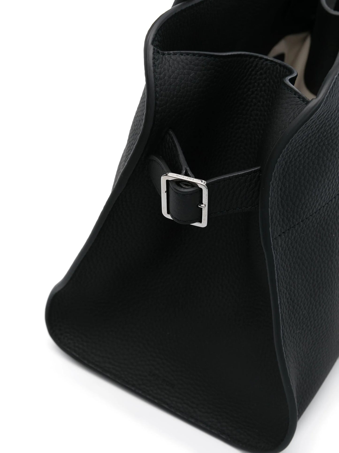 Soft Margaux 12 tote bag