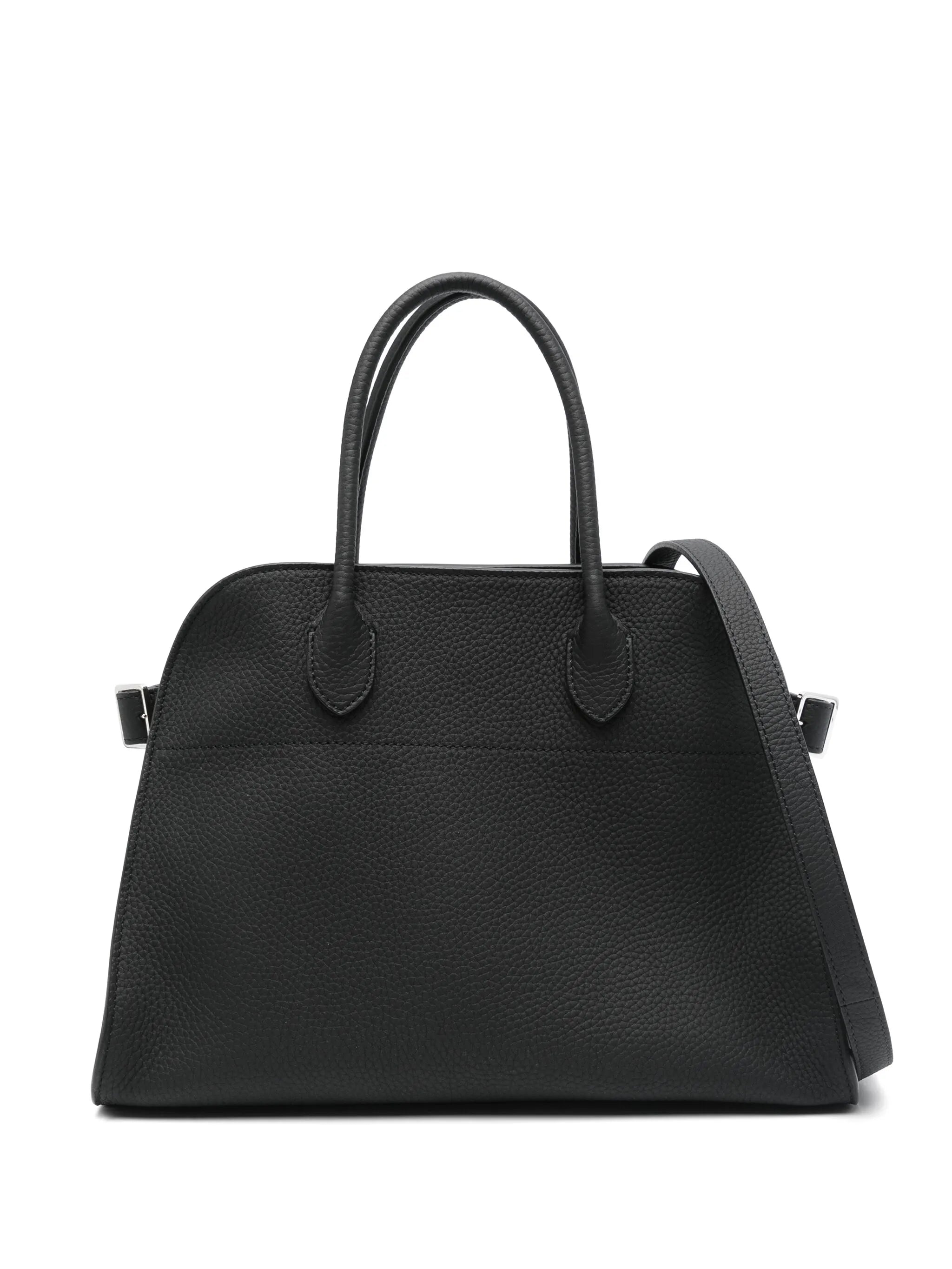 Soft Margaux 12 tote bag