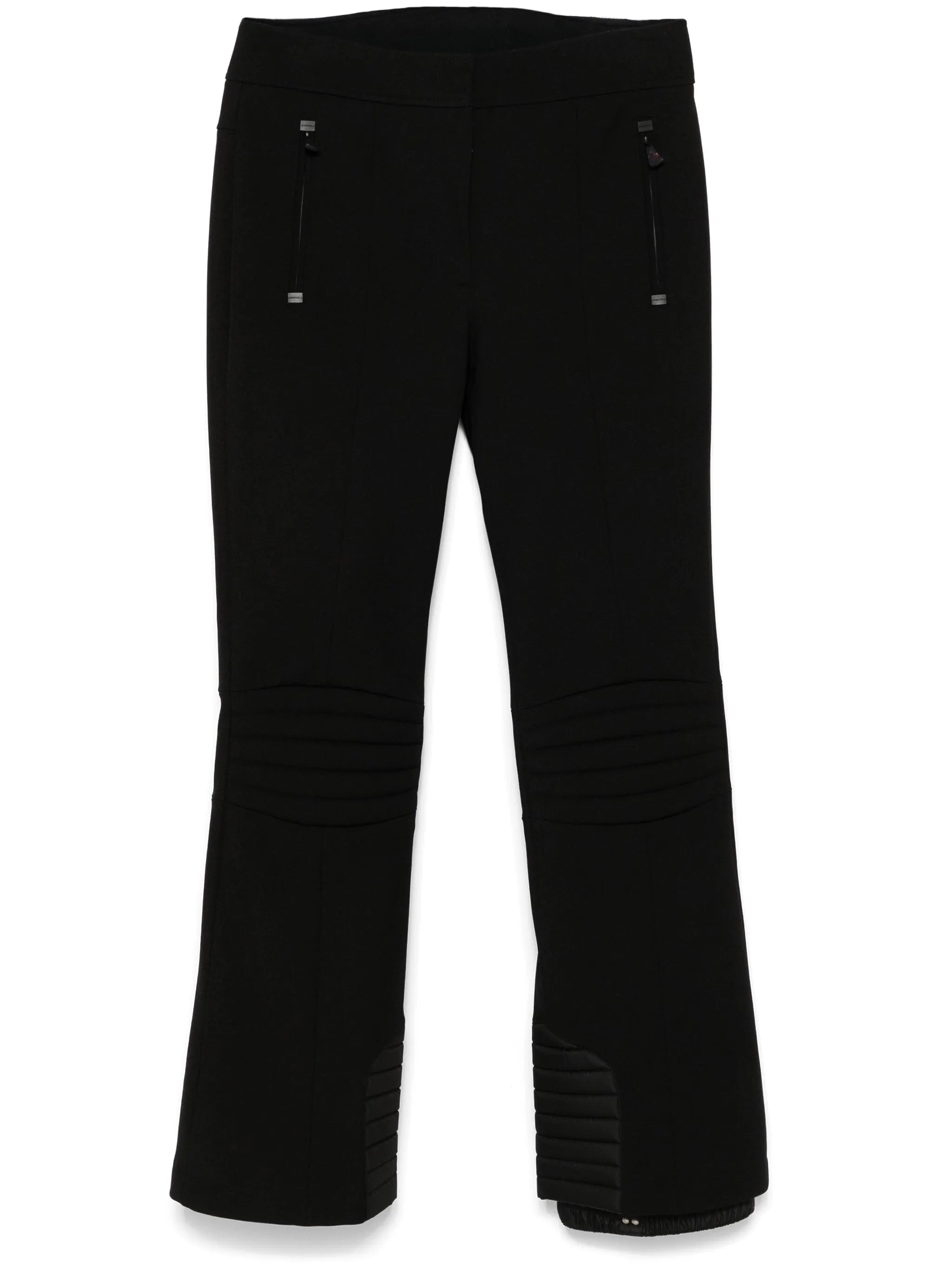 twill ski pants