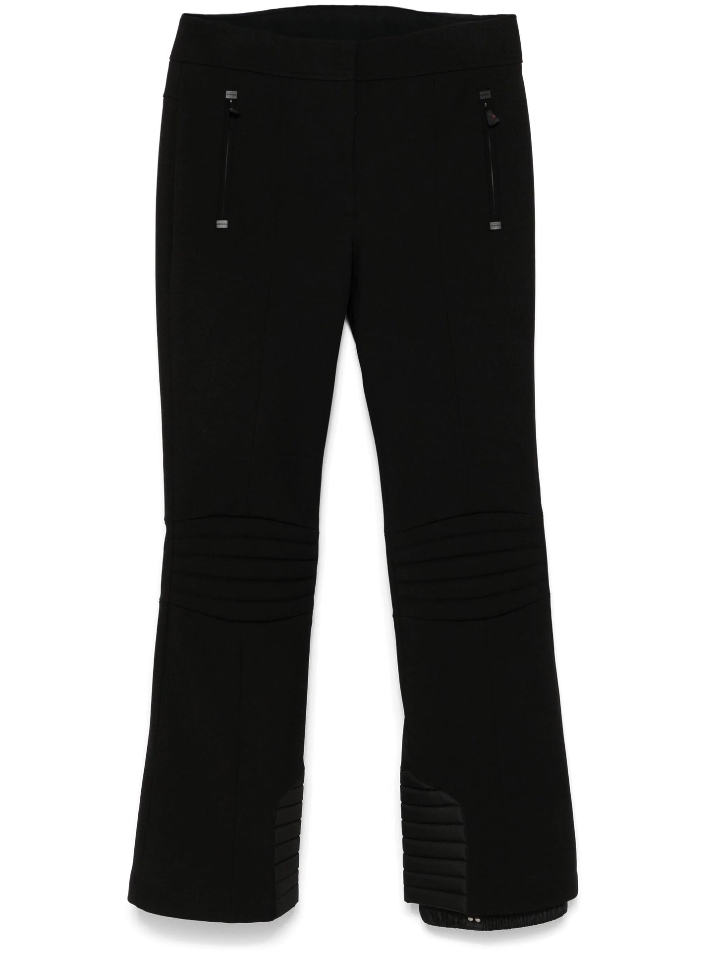 twill ski pants