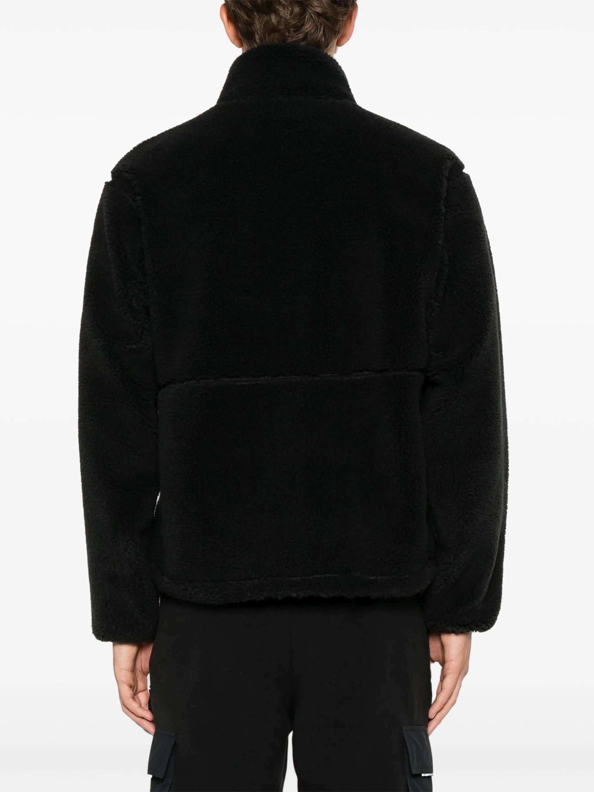 Extreme Pile 2 jacket