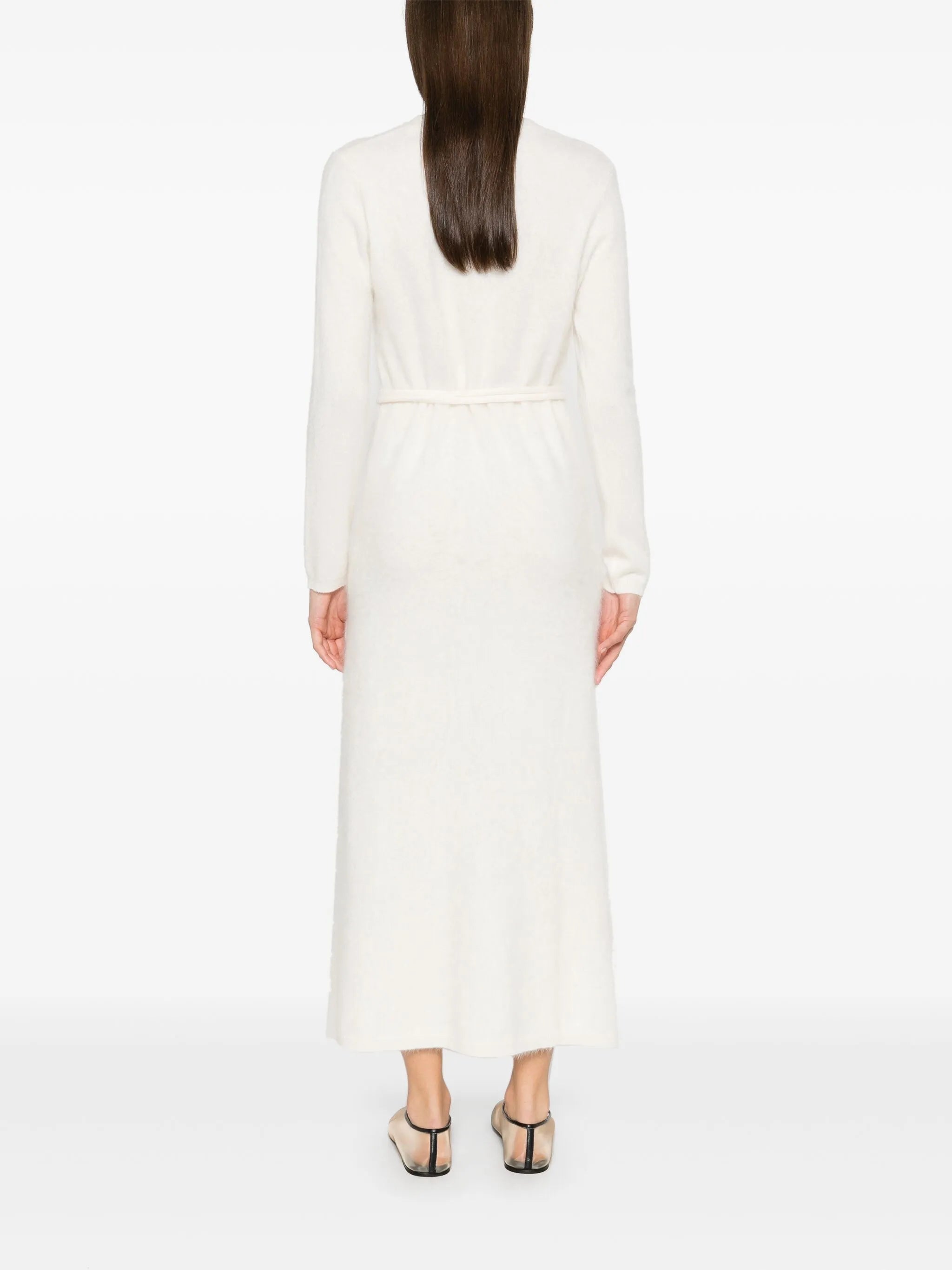 Carlie coat