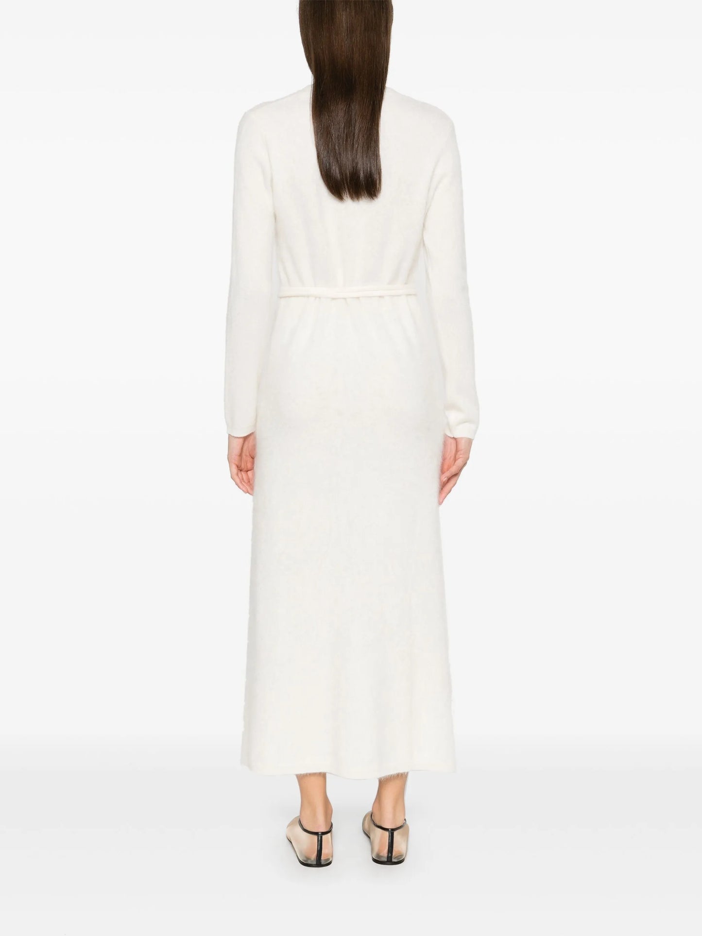 Carlie coat
