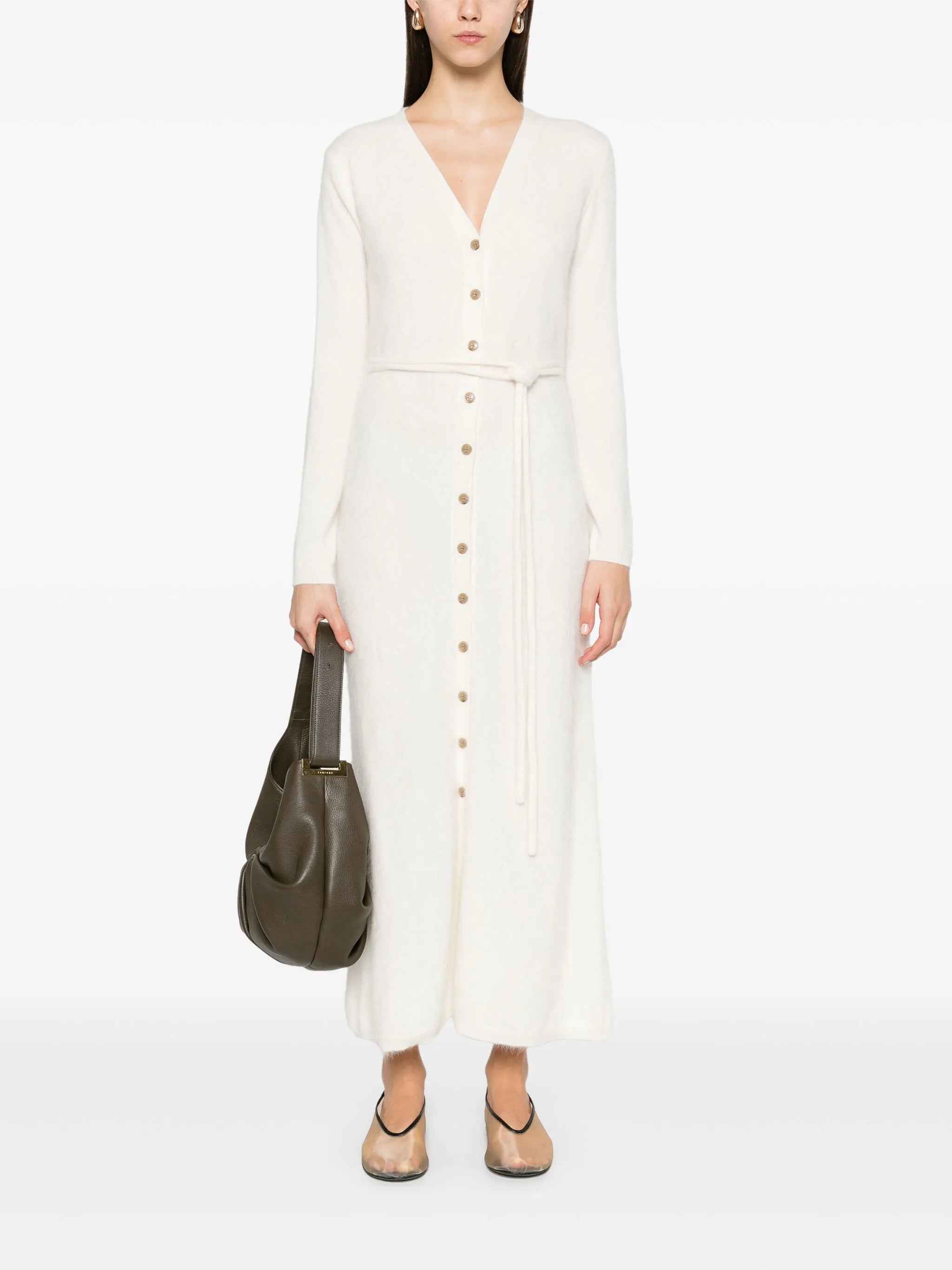 Carlie coat