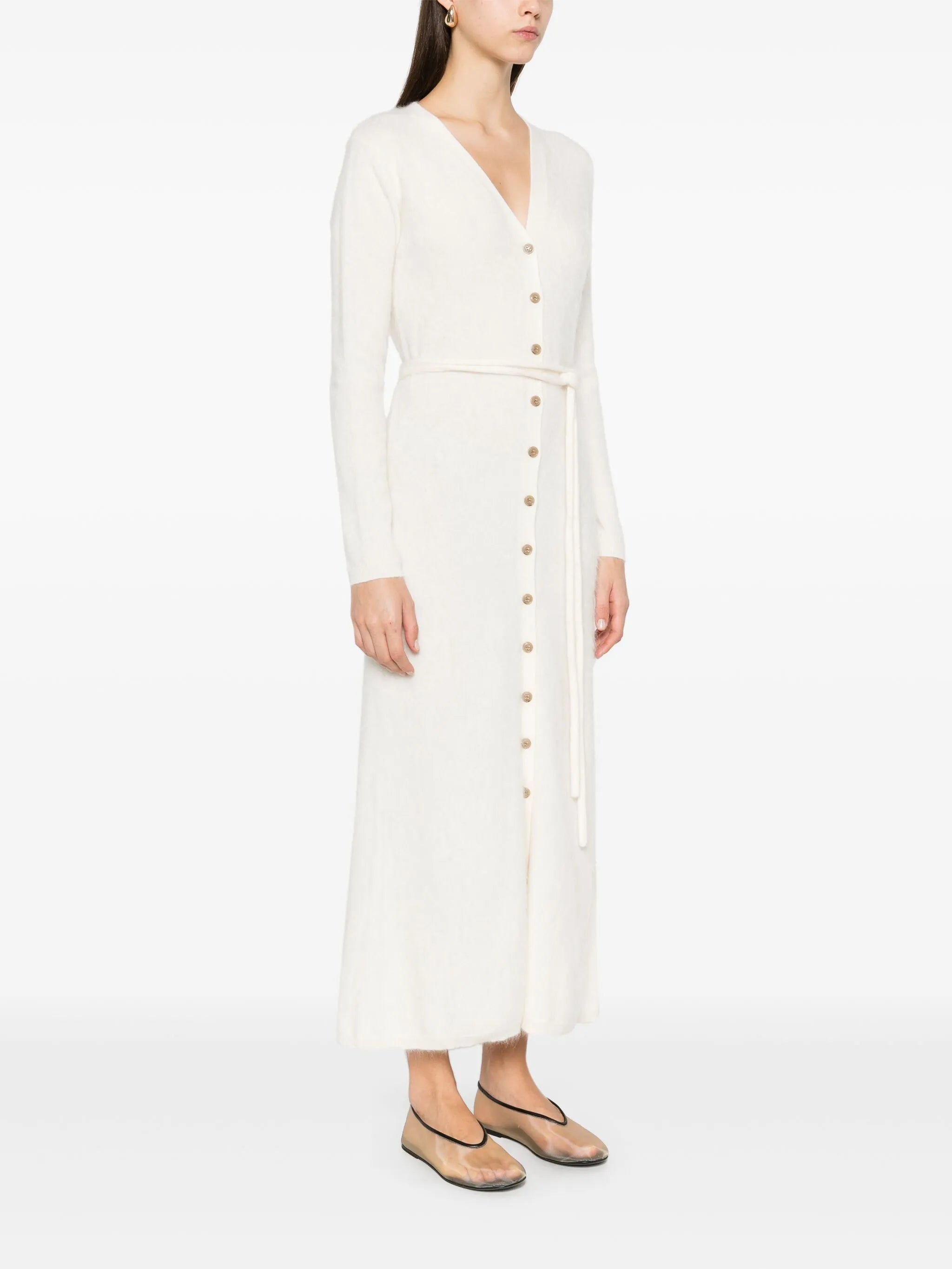 Carlie coat