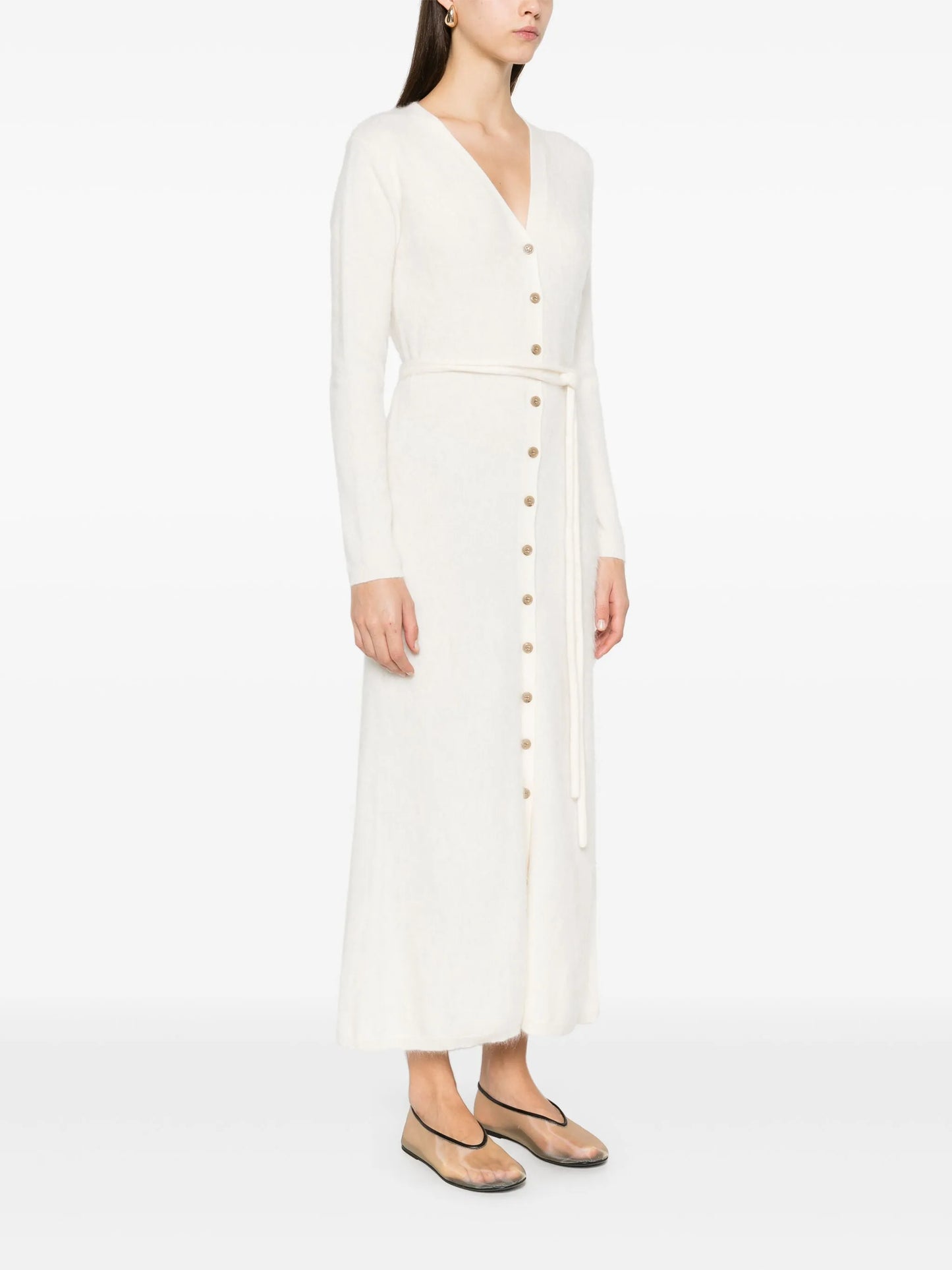 Carlie coat
