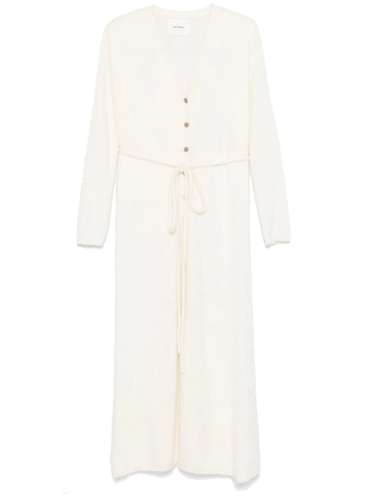 Carlie coat