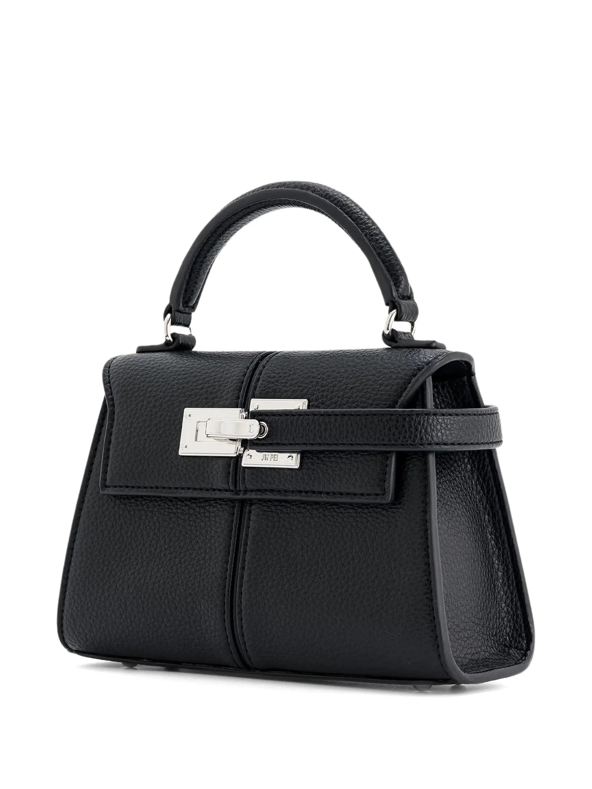 Elise tote bag