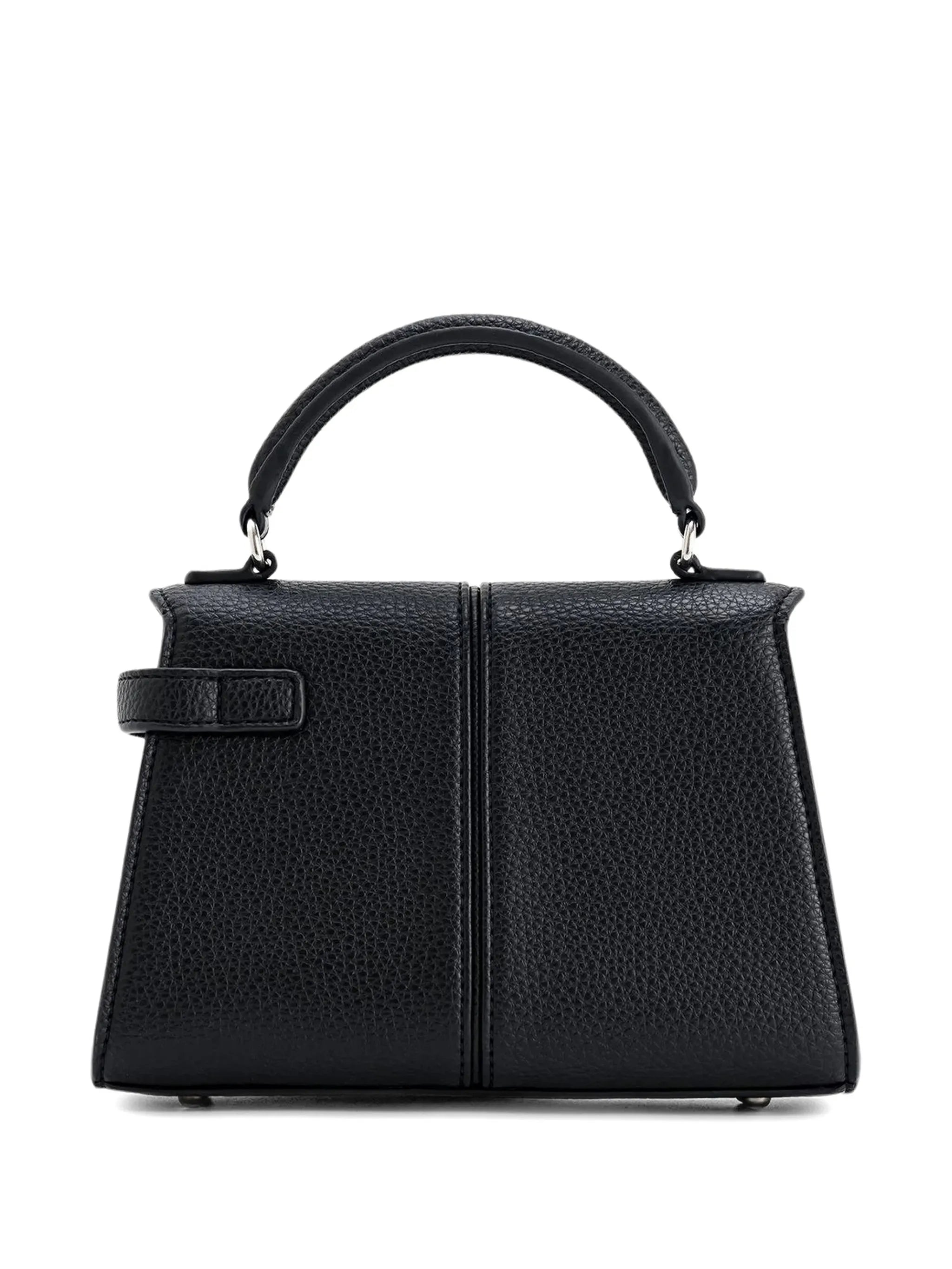 Elise tote bag
