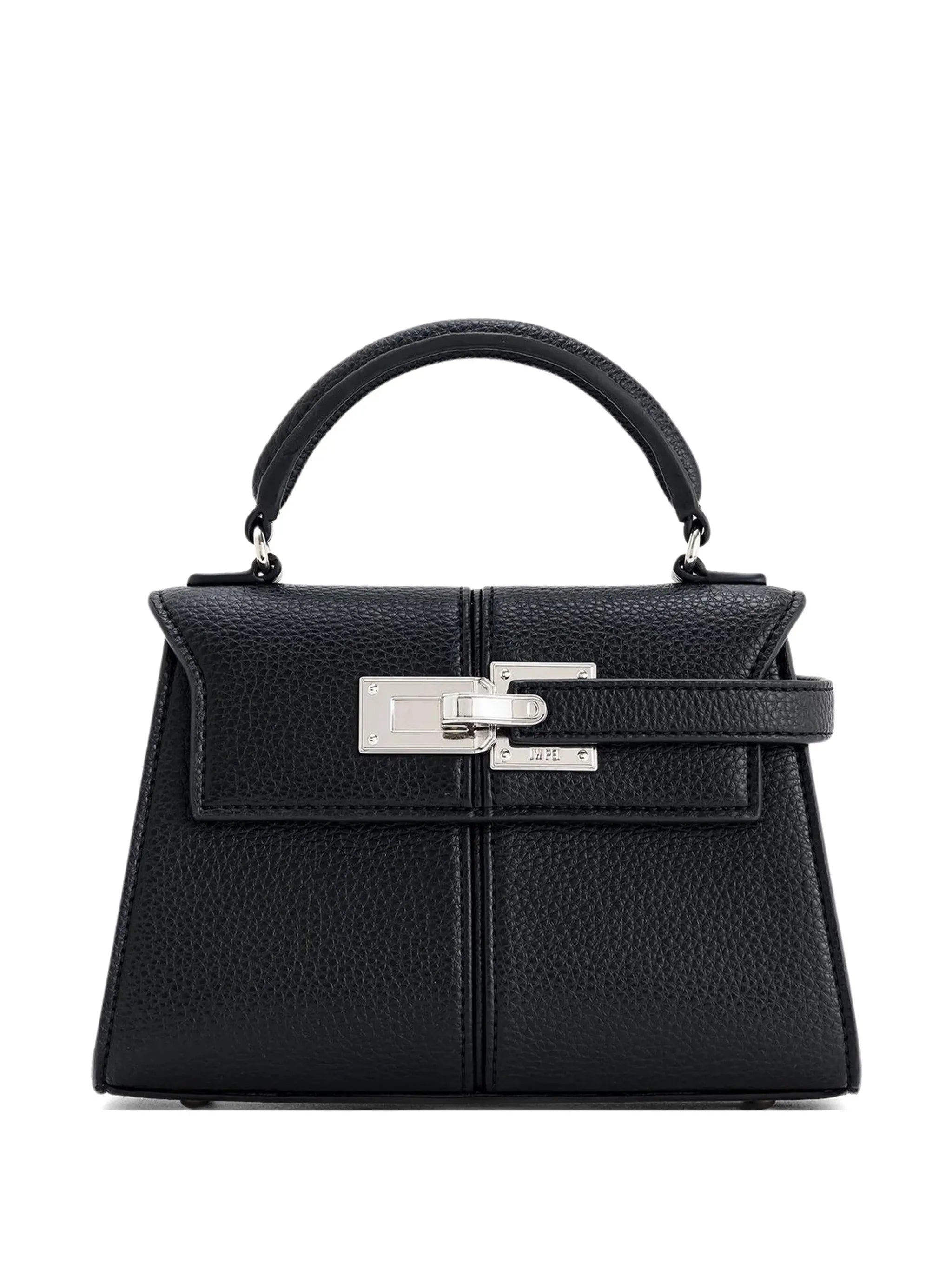 Elise tote bag