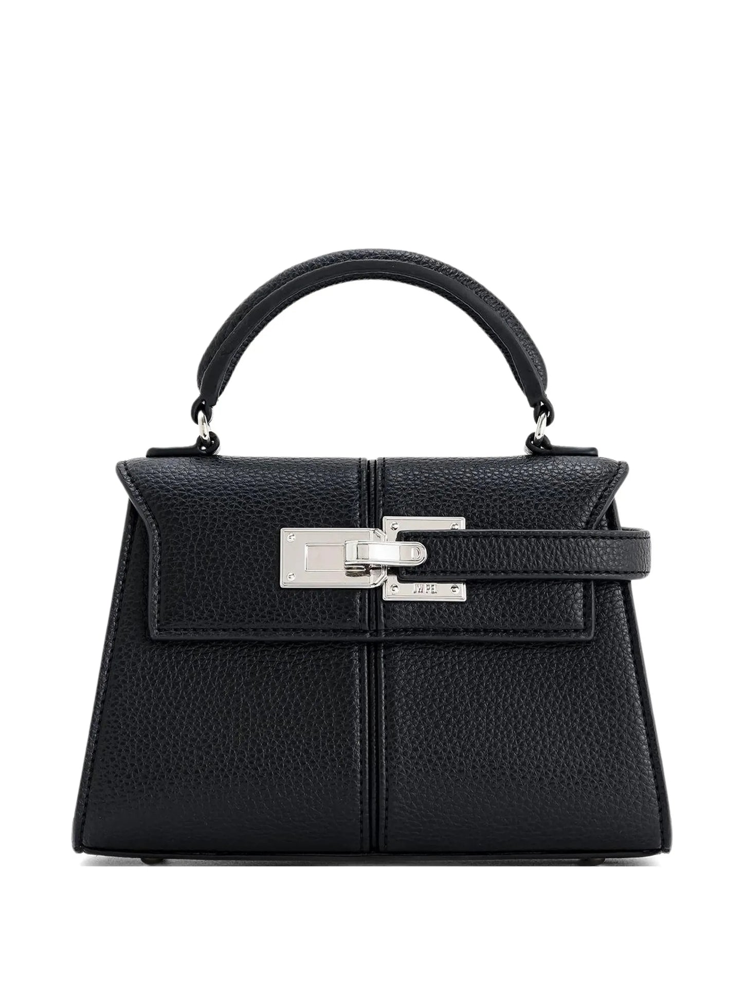Elise tote bag