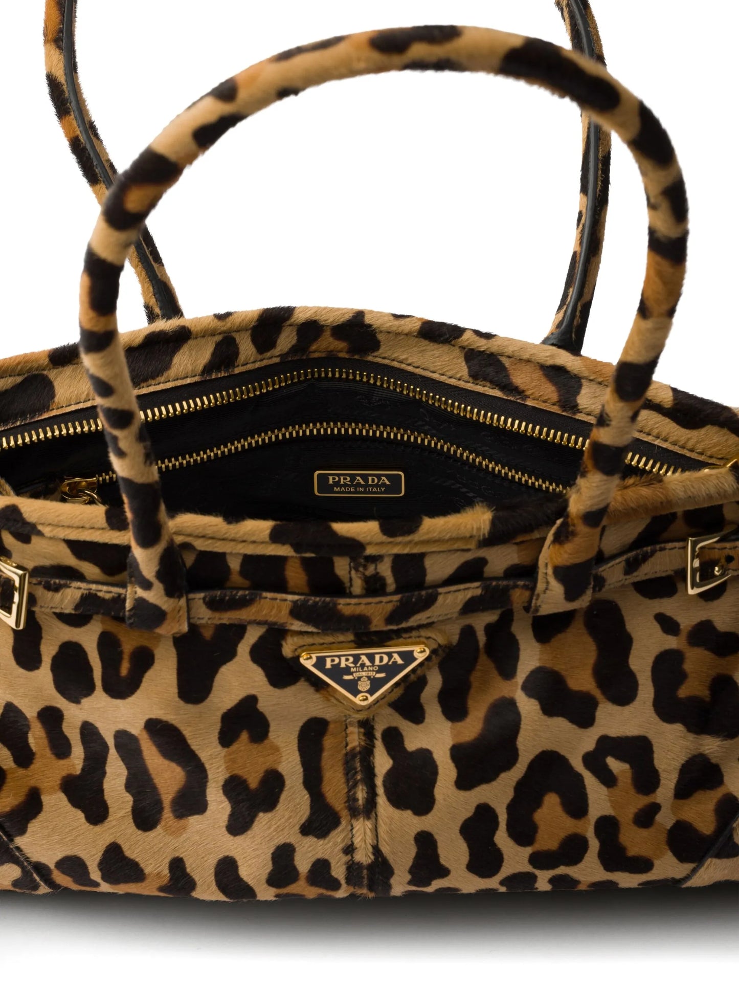 medium Bonnie tote bag