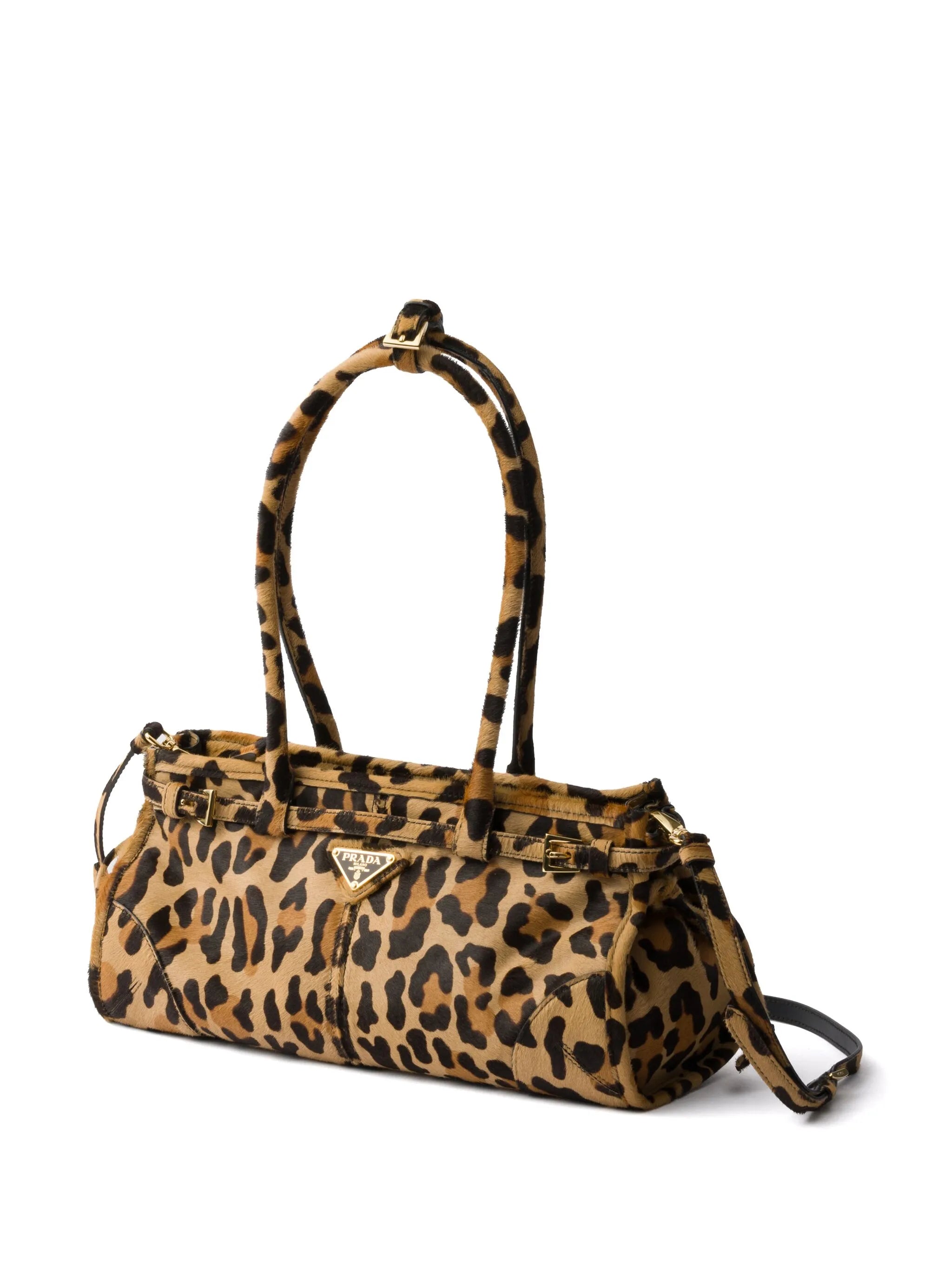 medium Bonnie tote bag