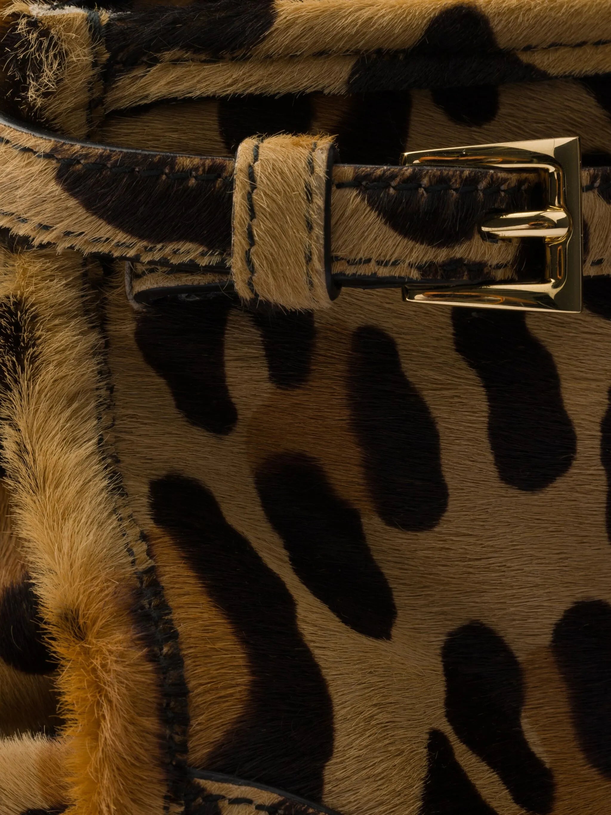 medium Bonnie tote bag