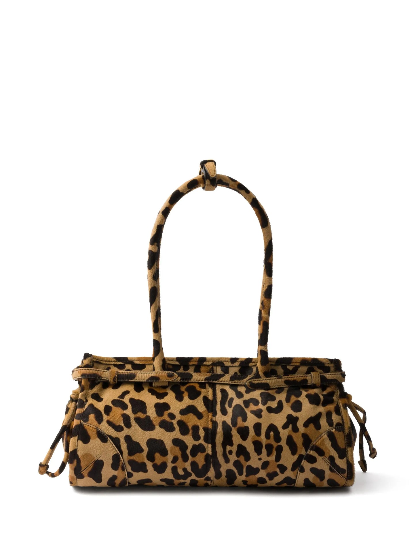 medium Bonnie tote bag